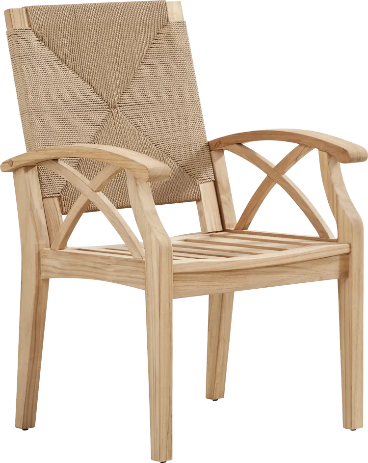 arm chair