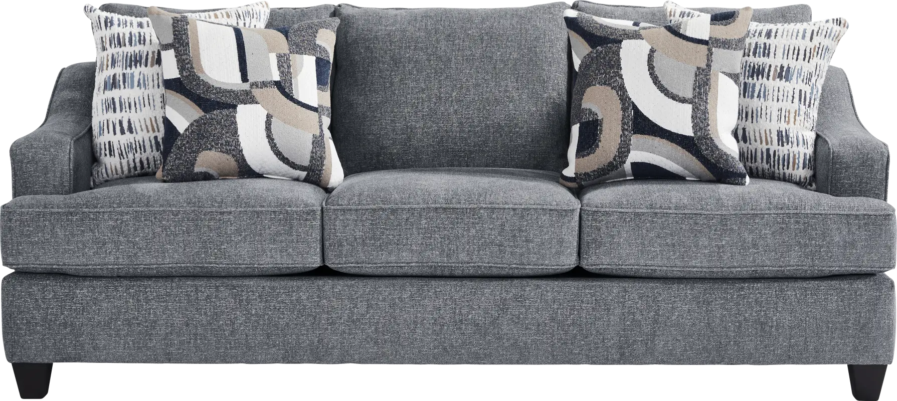sleeper sofa