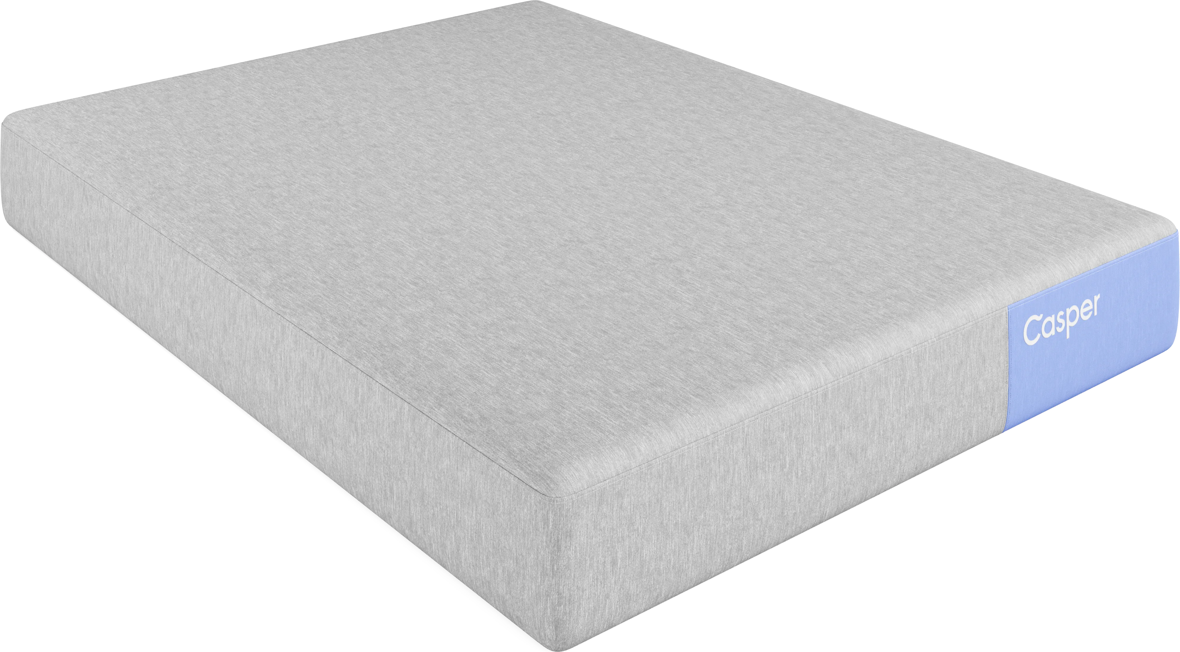 Casper Renew Queen Mattress - Thumbnail - Image 1