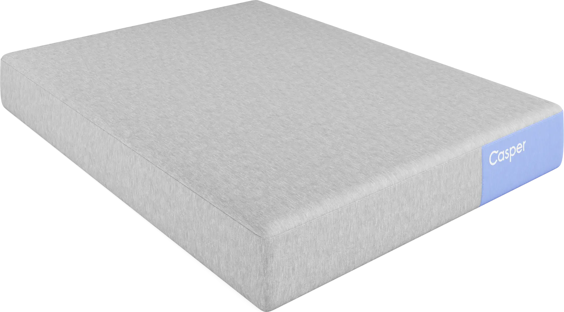 Casper Renew Queen Mattress