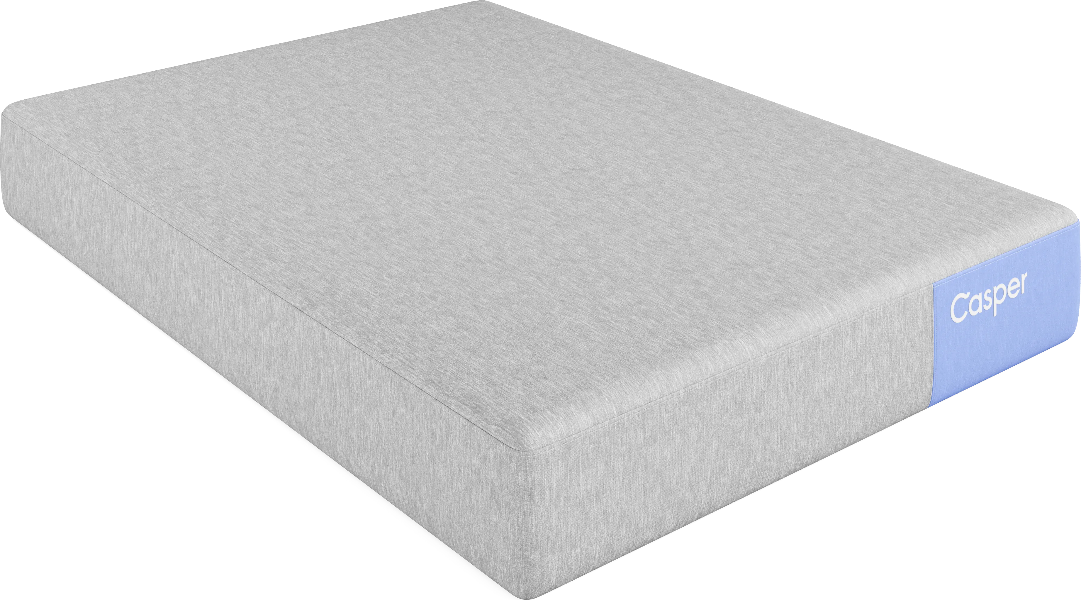Casper Renew Full Mattress - Image 1
