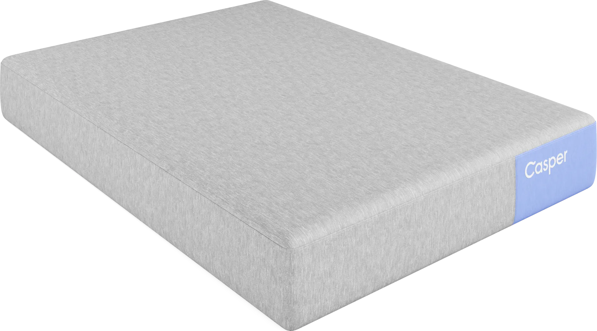 Casper Renew Full Mattress - Image 1