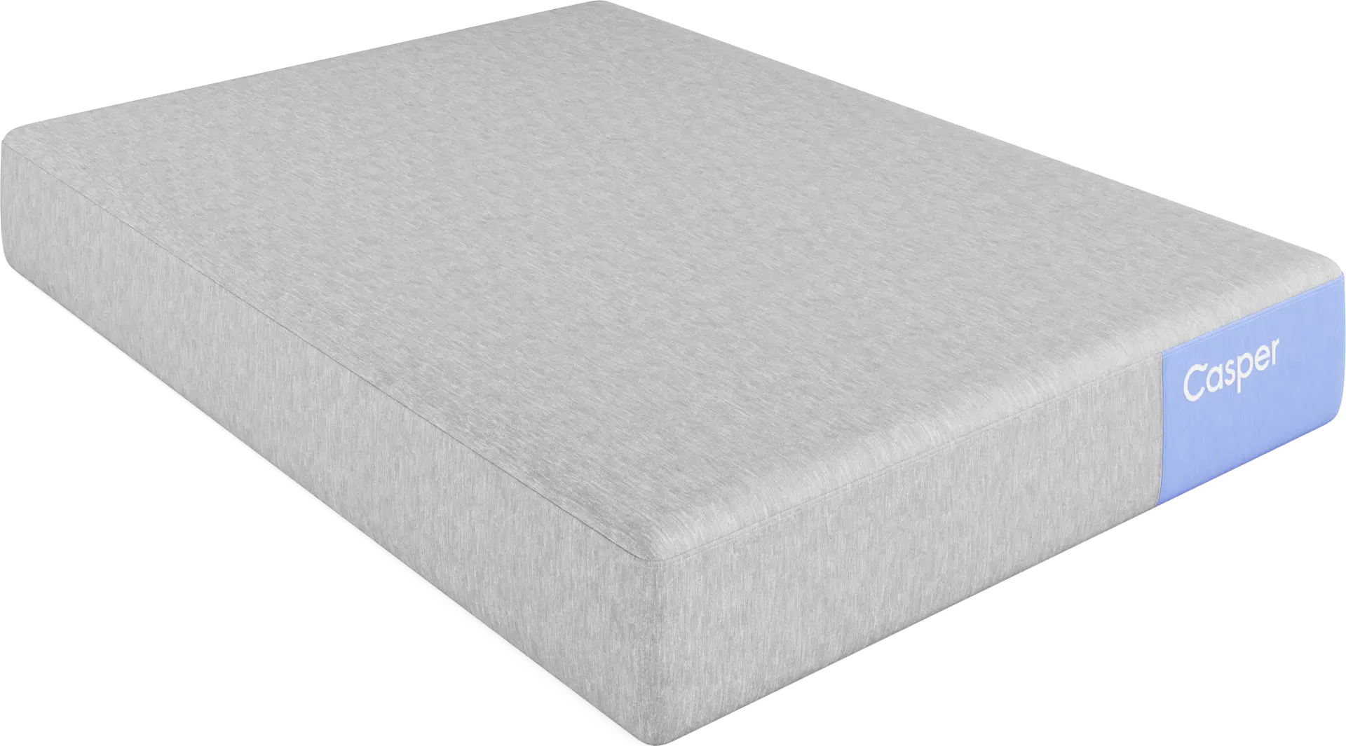 Casper Renew Full Mattress