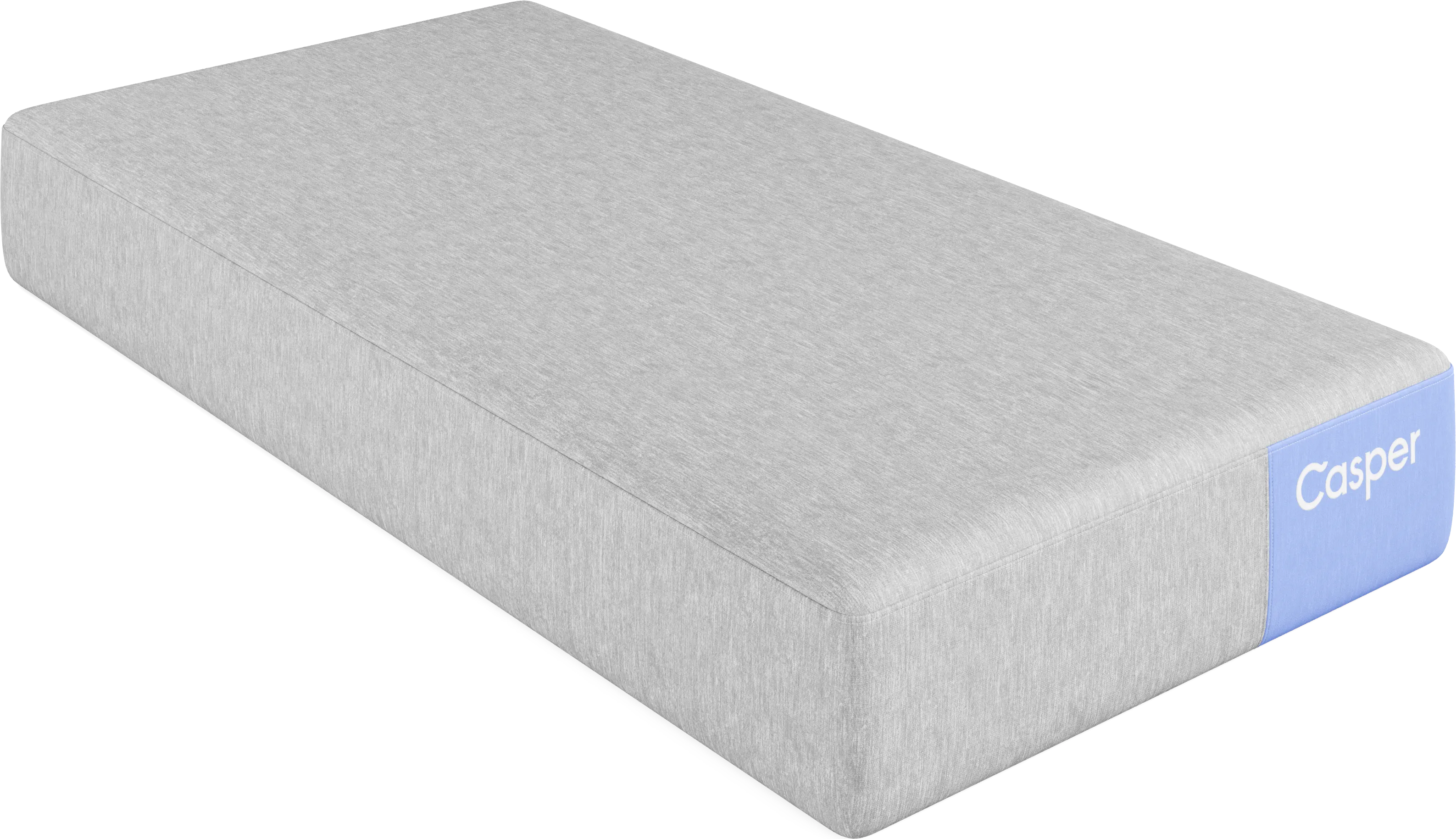 Casper Renew Twin Mattress - Thumbnail - Image 1