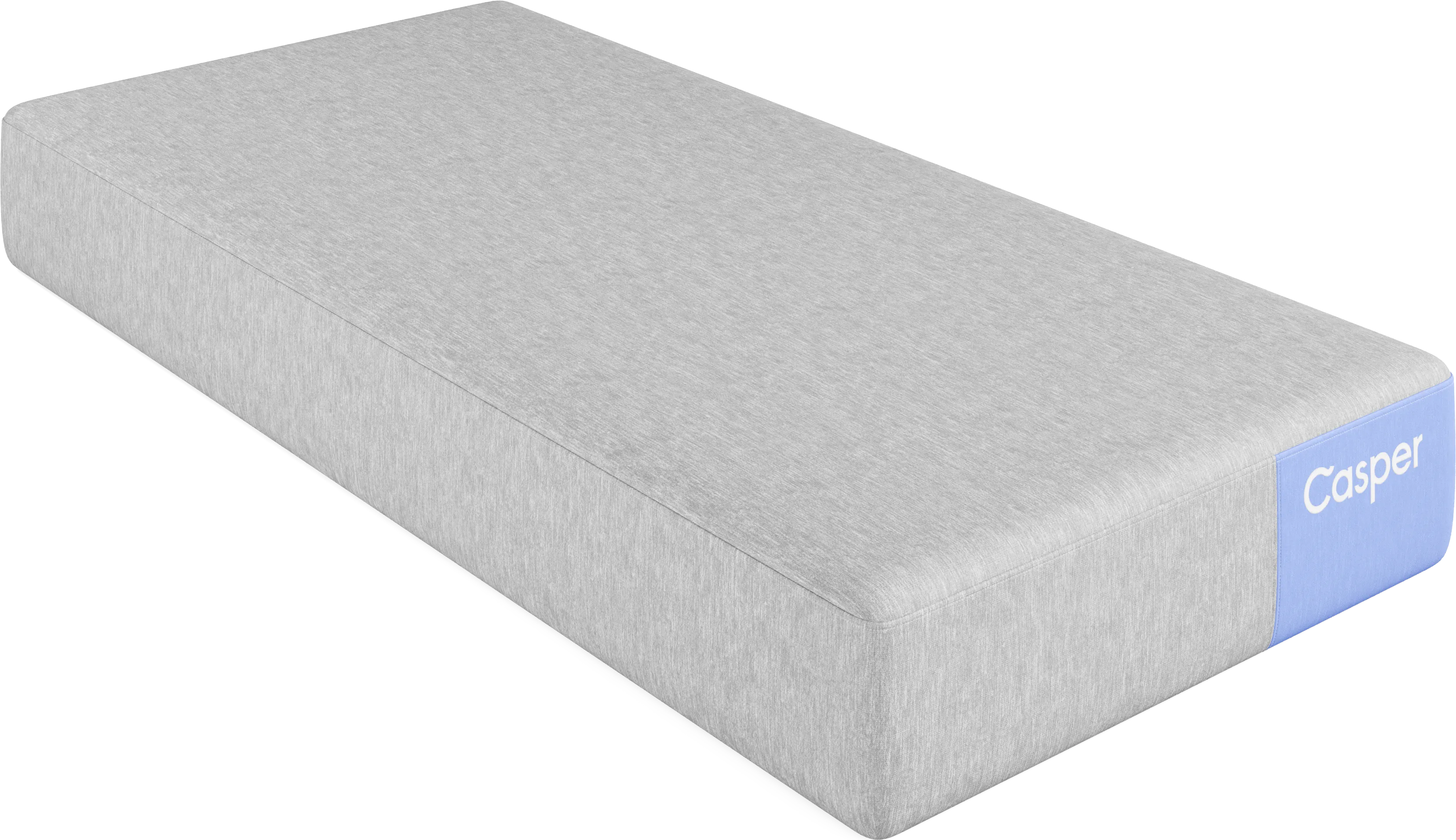 Casper Renew Twin XL Mattress - Image 1