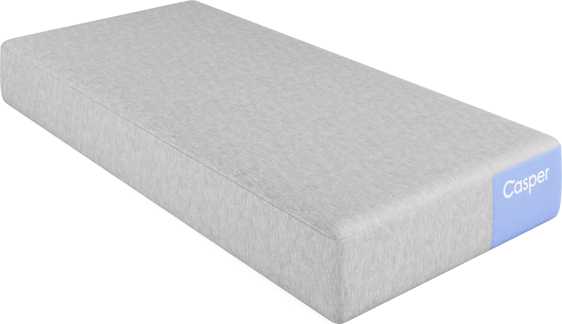 Casper Renew Twin XL Mattress