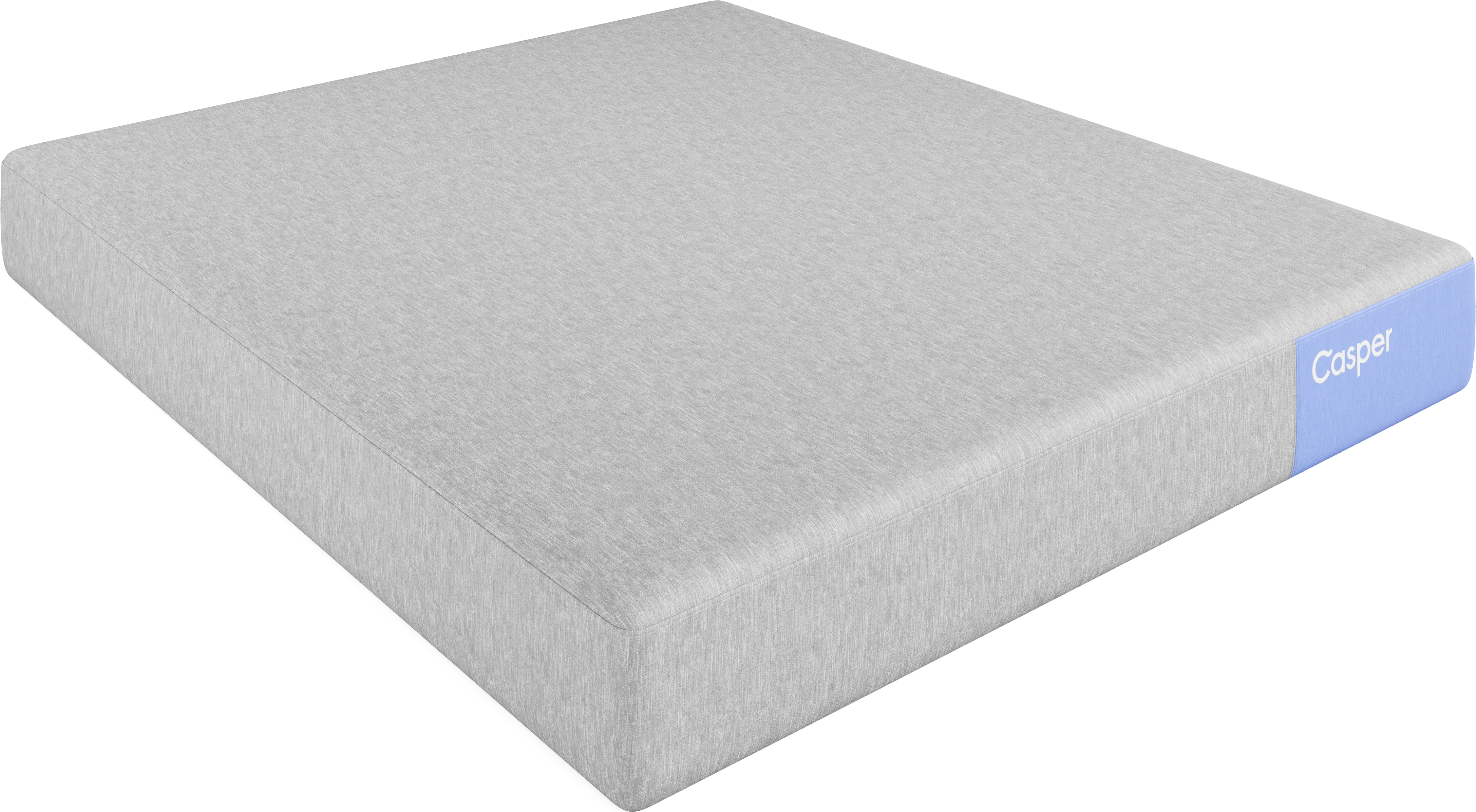 Casper Renew California King Mattress - Image 1