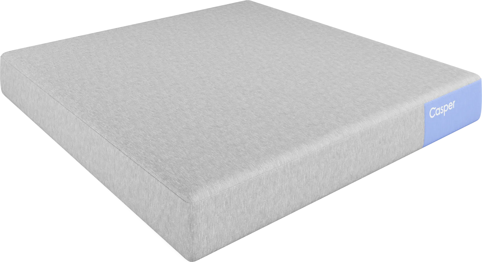 Casper Renew King Mattress - Image 1