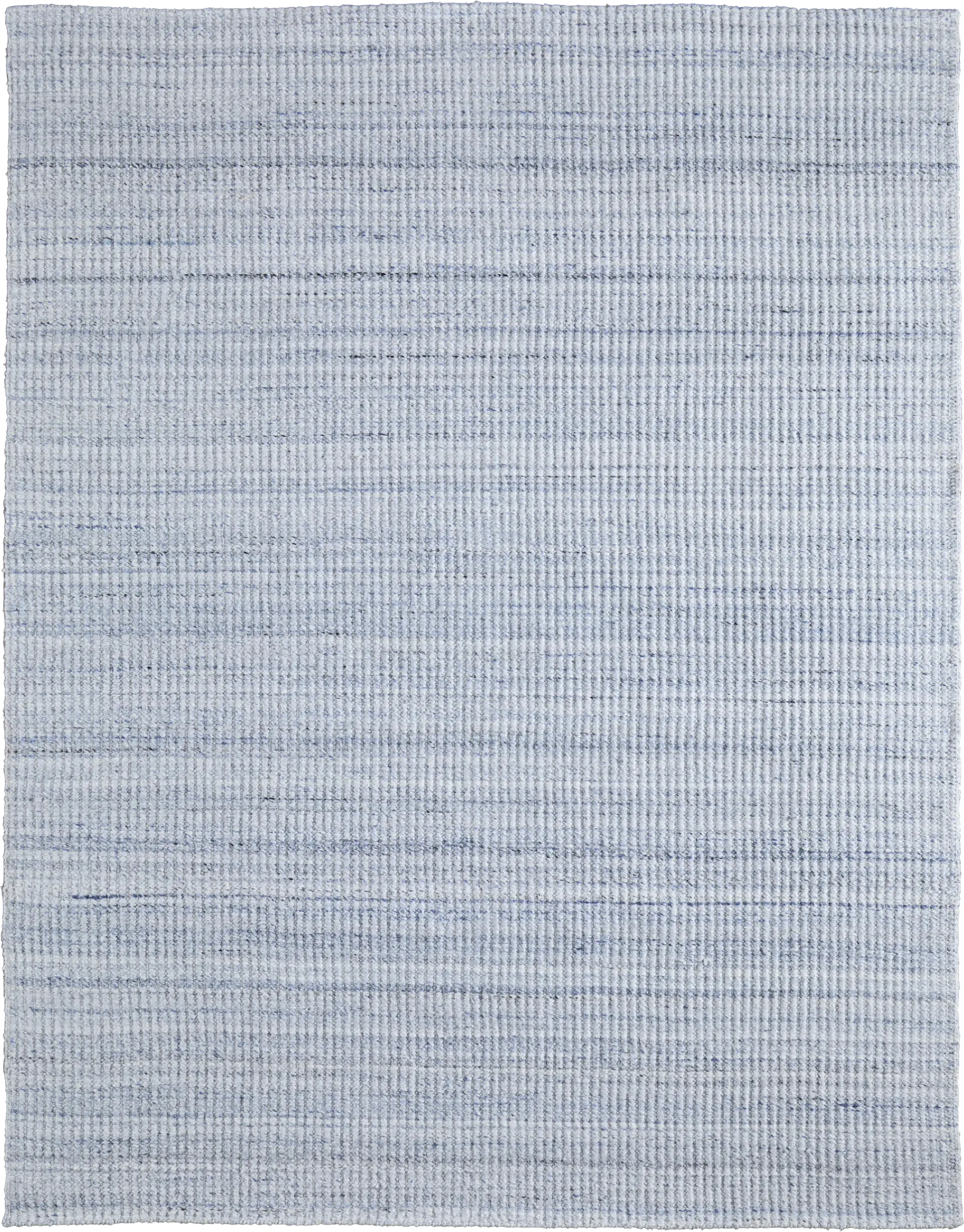 Merrick Blue 5' x 8' Rug