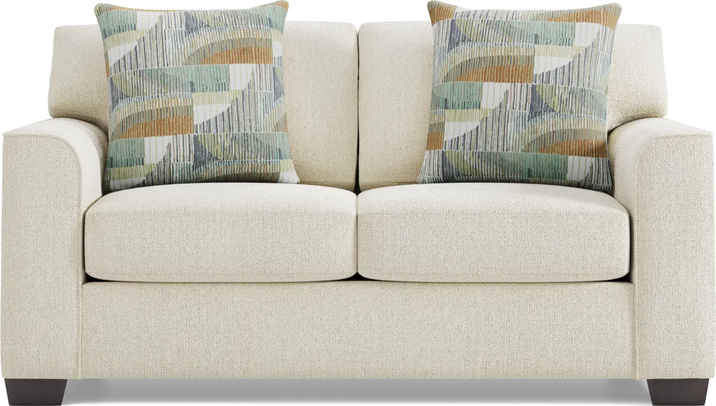 loveseat