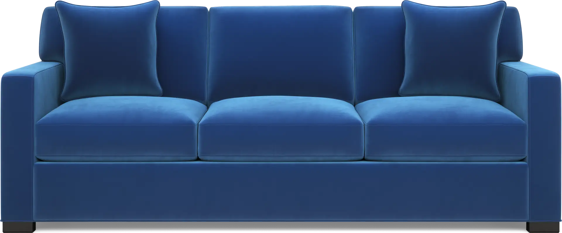 sleeper sofa