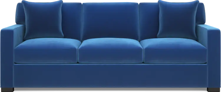 sleeper sofa