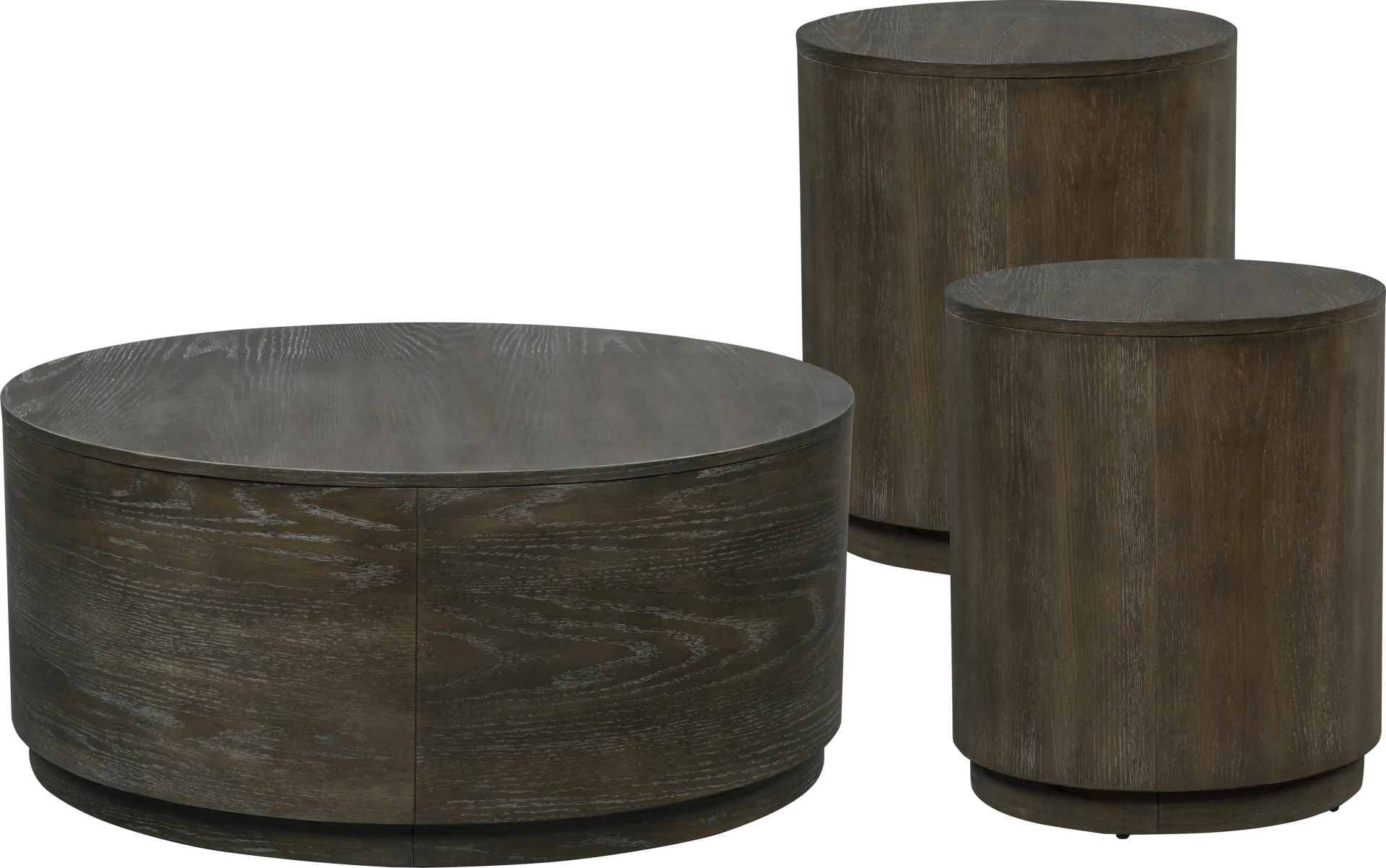 Harmonie Sapphire 5 Pc Living Room - Image 13