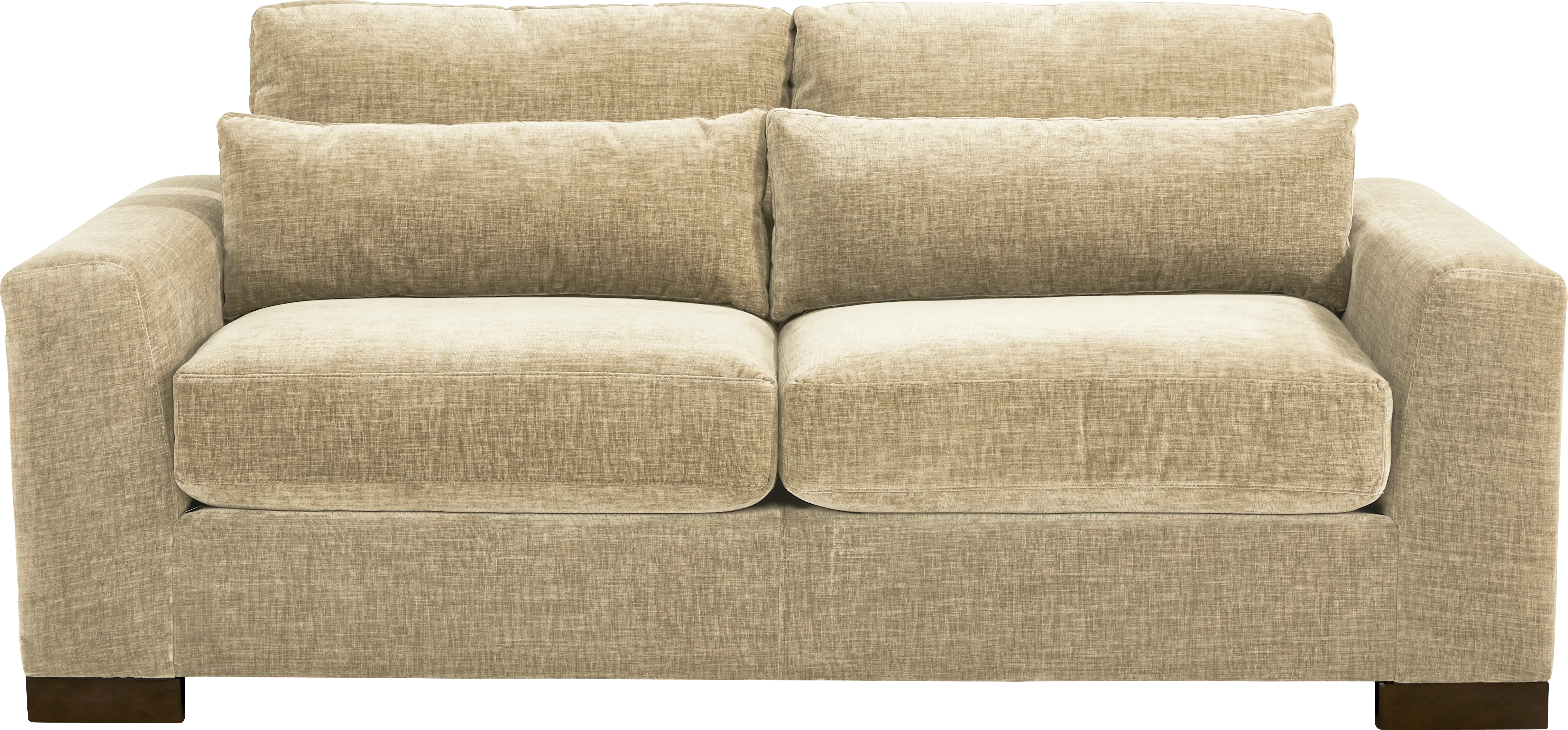Salinas Putty 2 Pc Living Room - Image 11