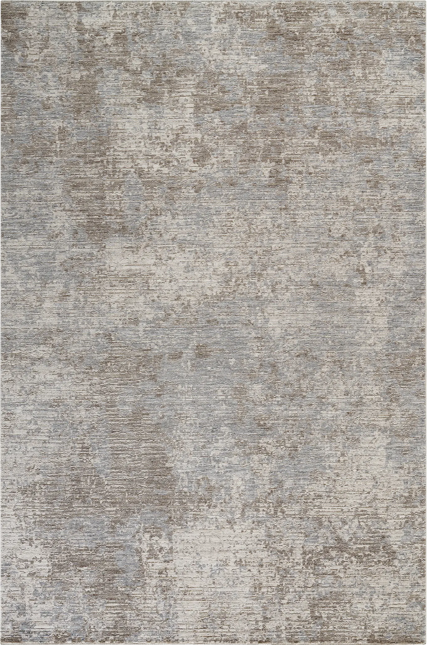 Sealy Salfia Graphite 4'11 x 7'6 Rug