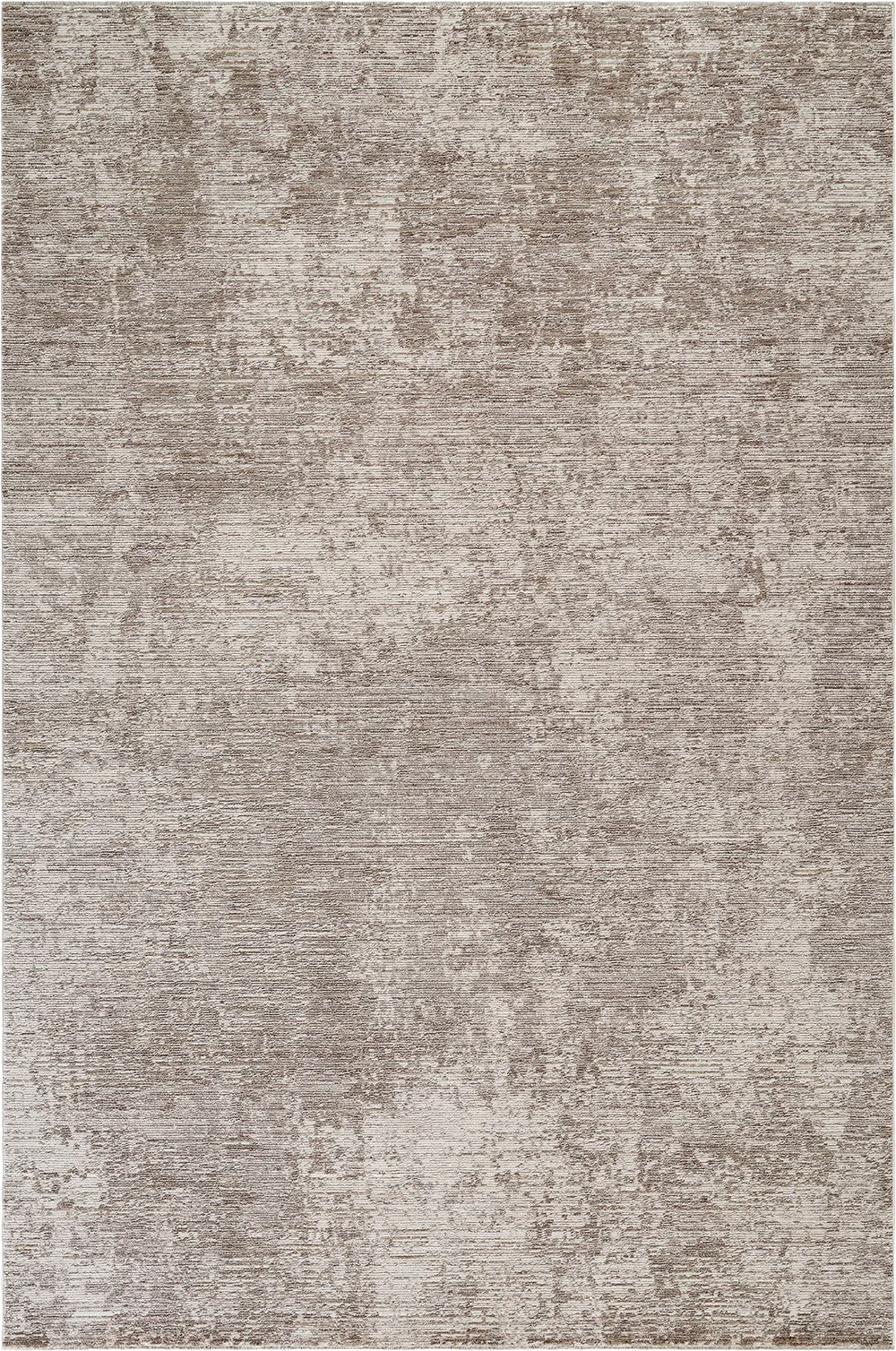 Sealy Salfia Gray 8'9 x 11'9 Rug - Thumbnail - Image 1