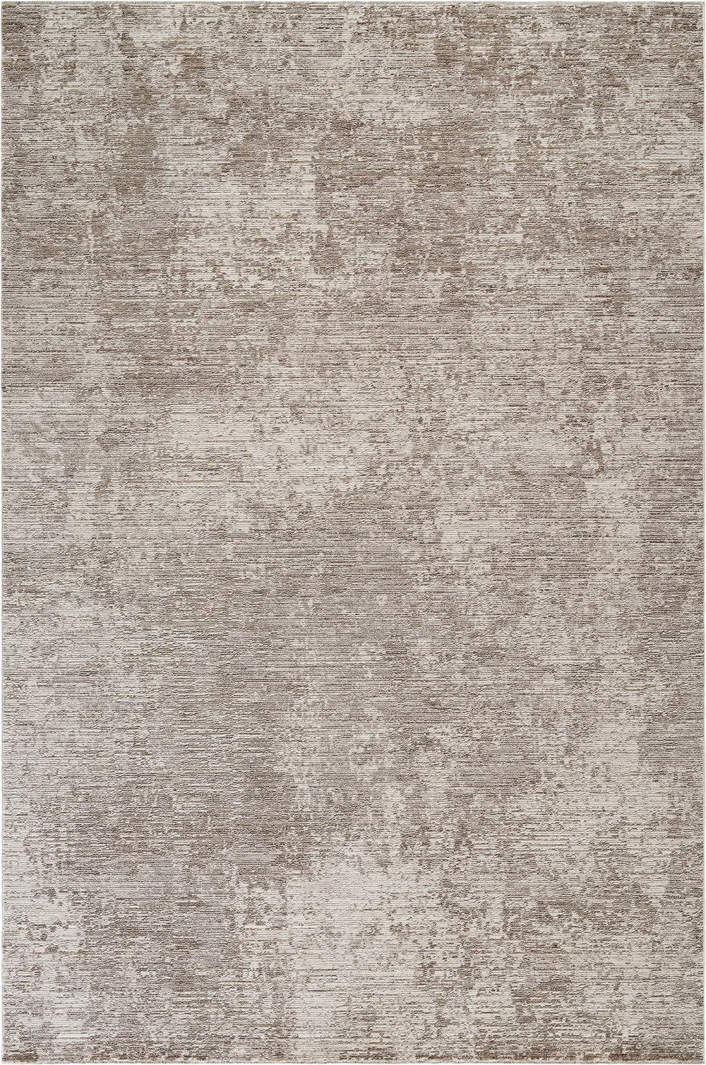 Sealy Salfia Gray 4'11 x 7'6 Rug