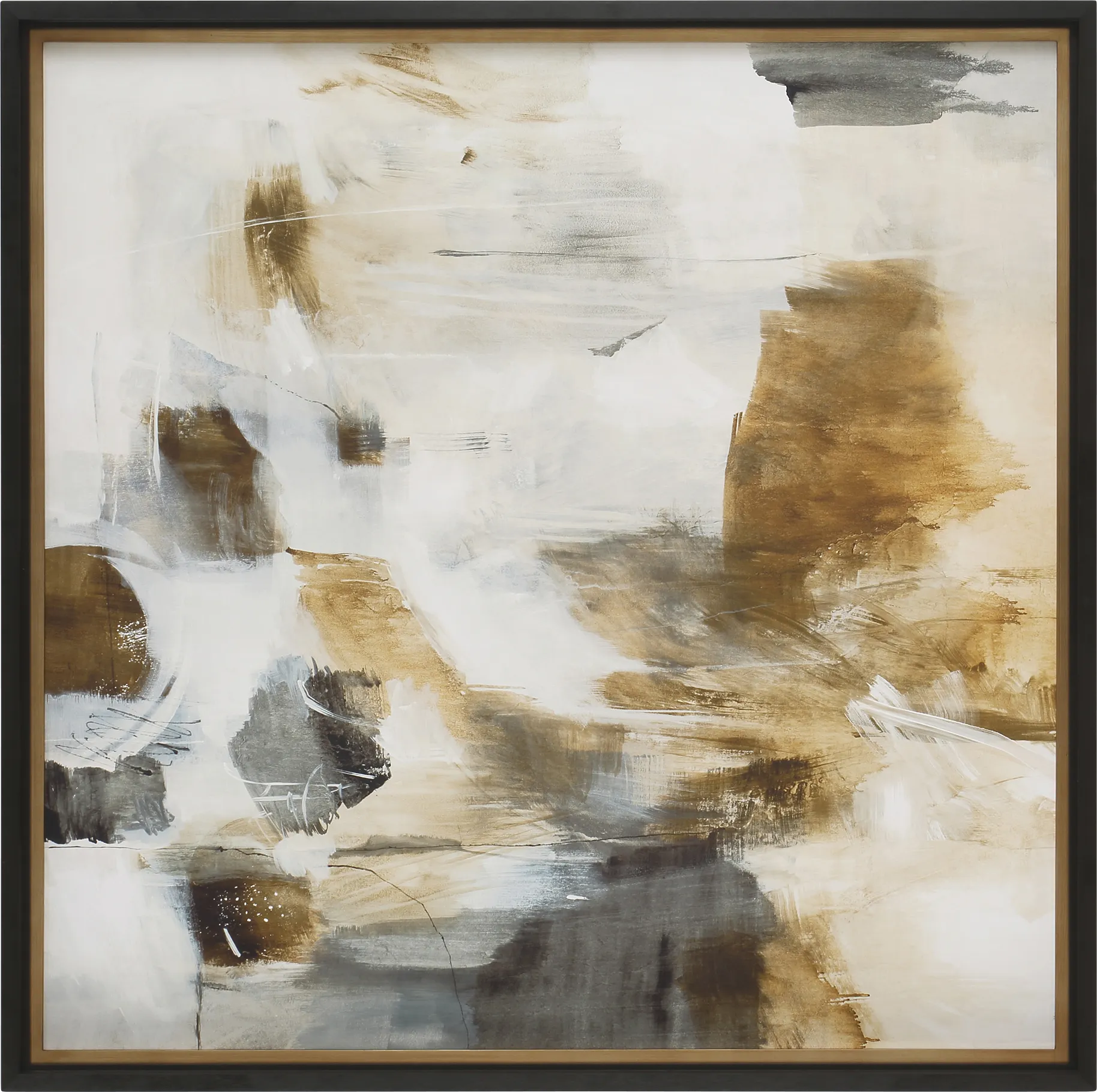 Sioni Brown Artwork - Image 1