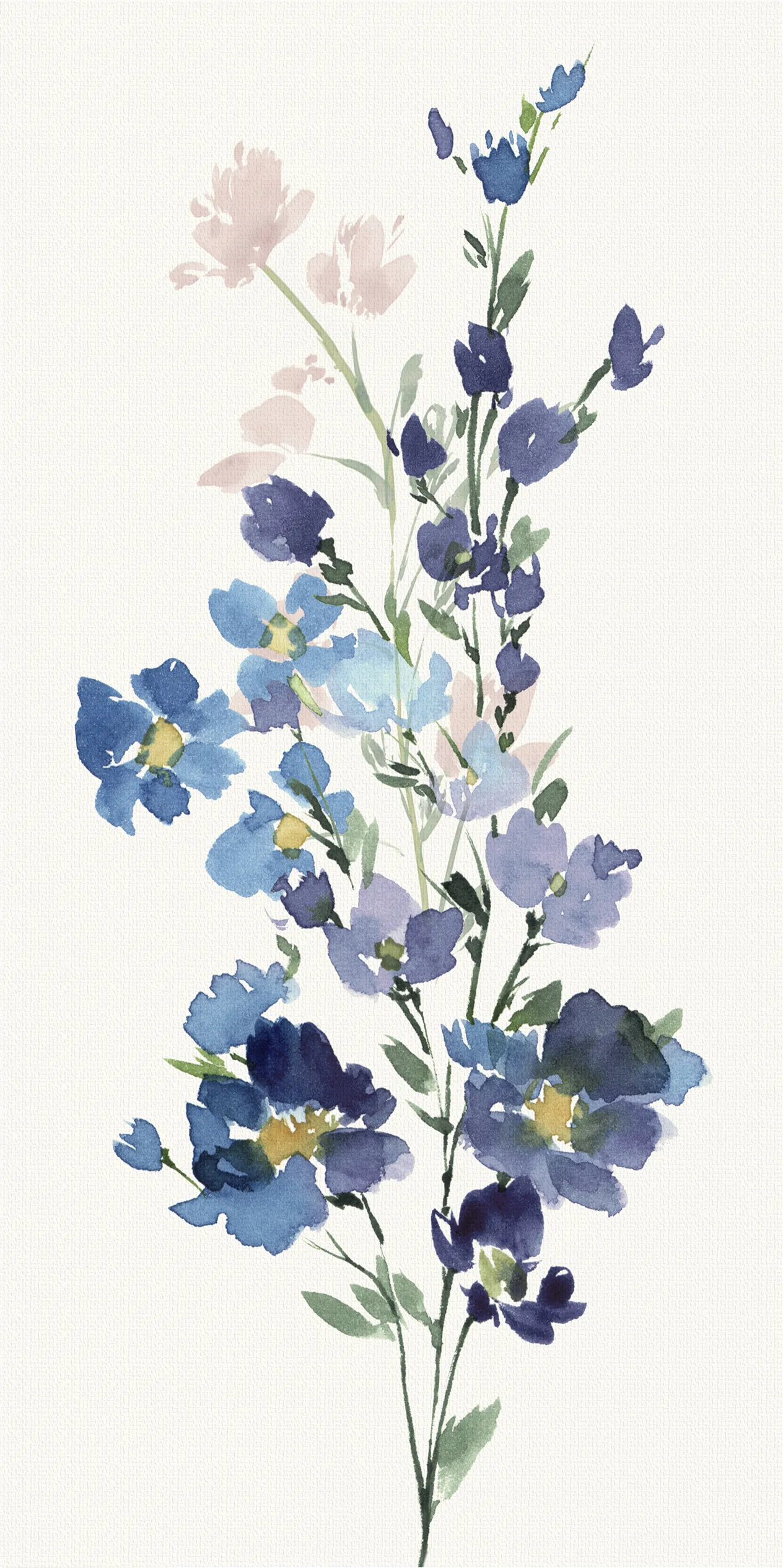 Bils Multi Artwork - Image 1