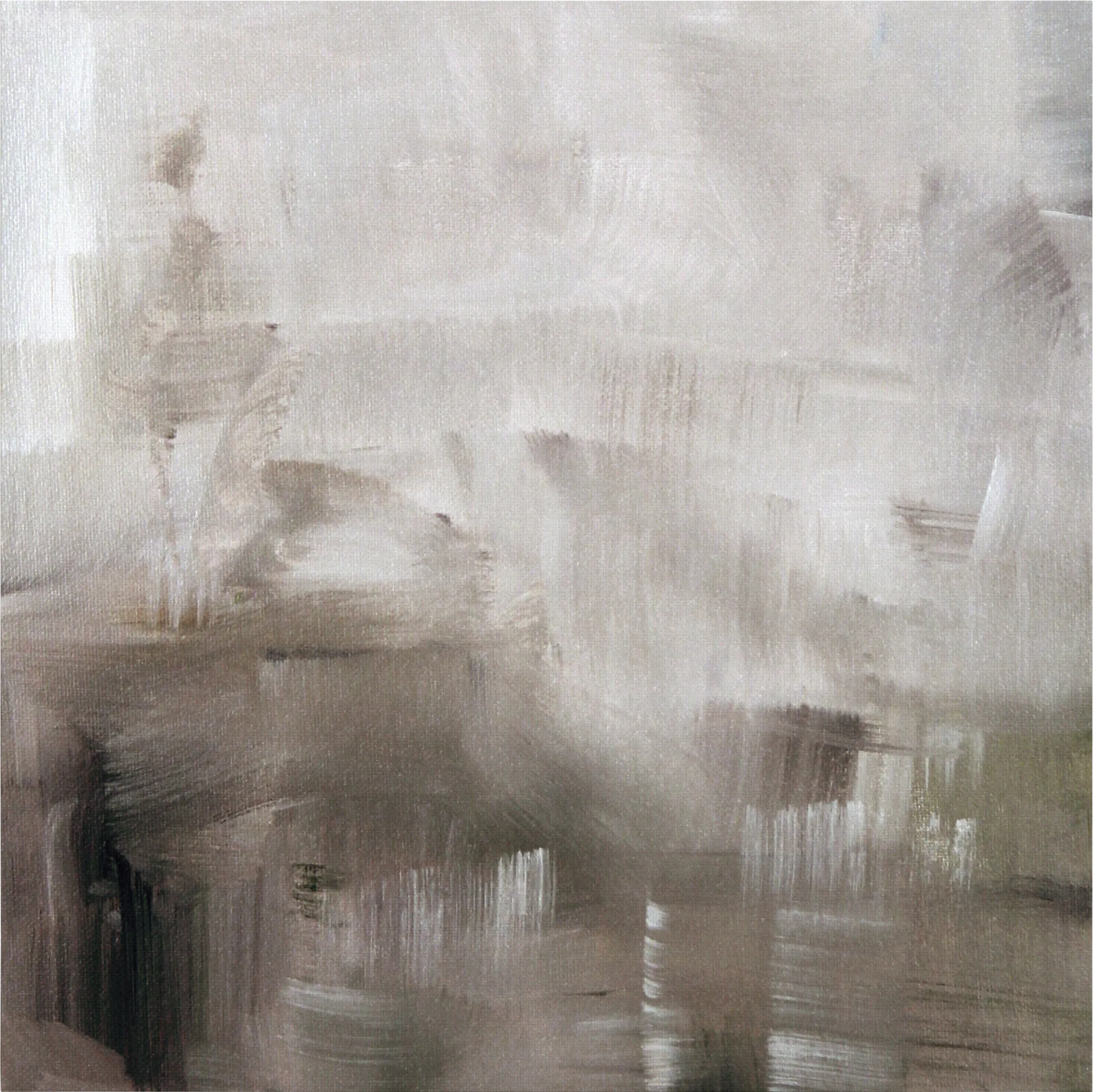 Abstract Tonal Multi Artwork - Thumbnail - Image 1