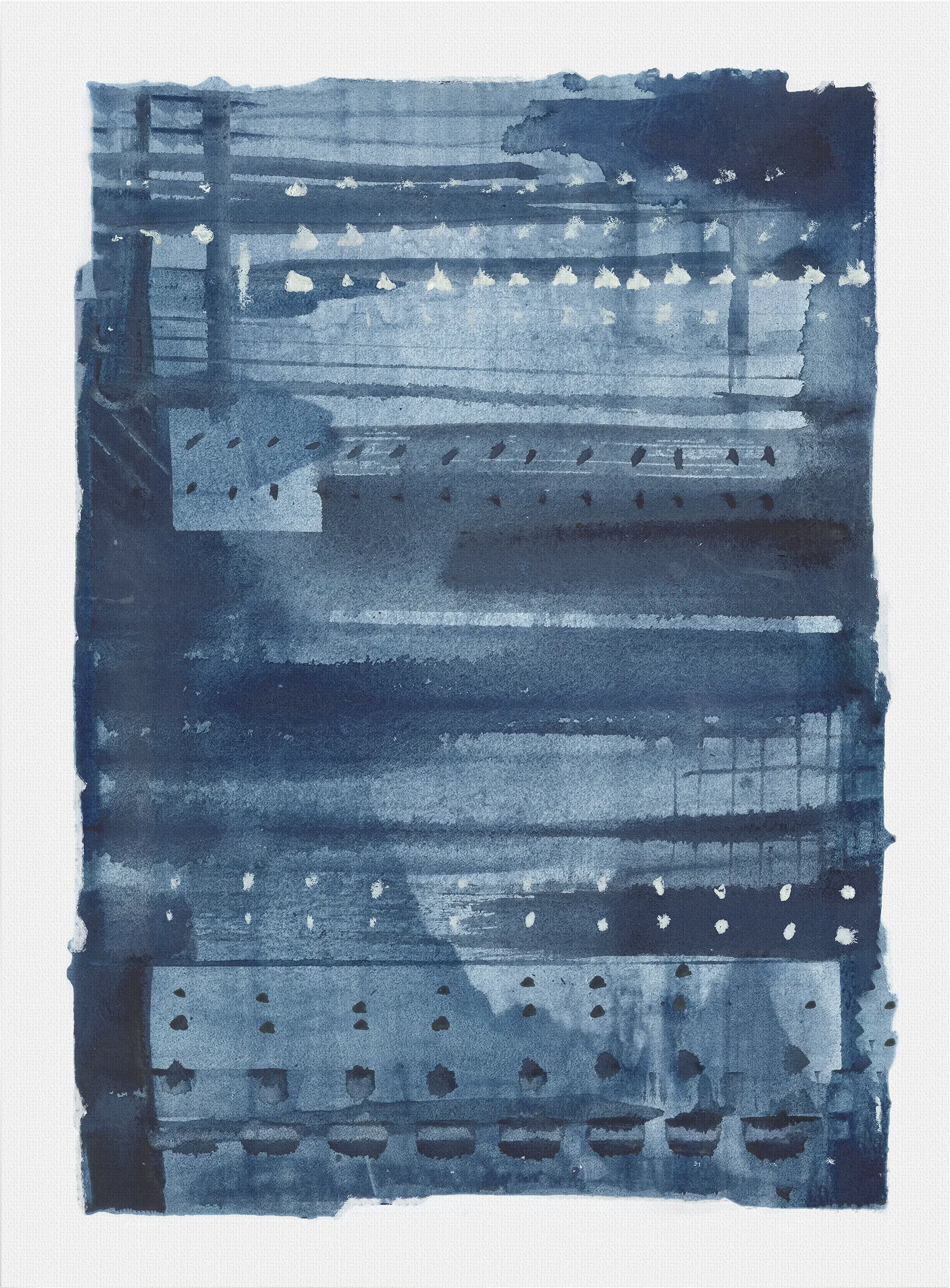 Arets Multi Artwork - Thumbnail - Image 1