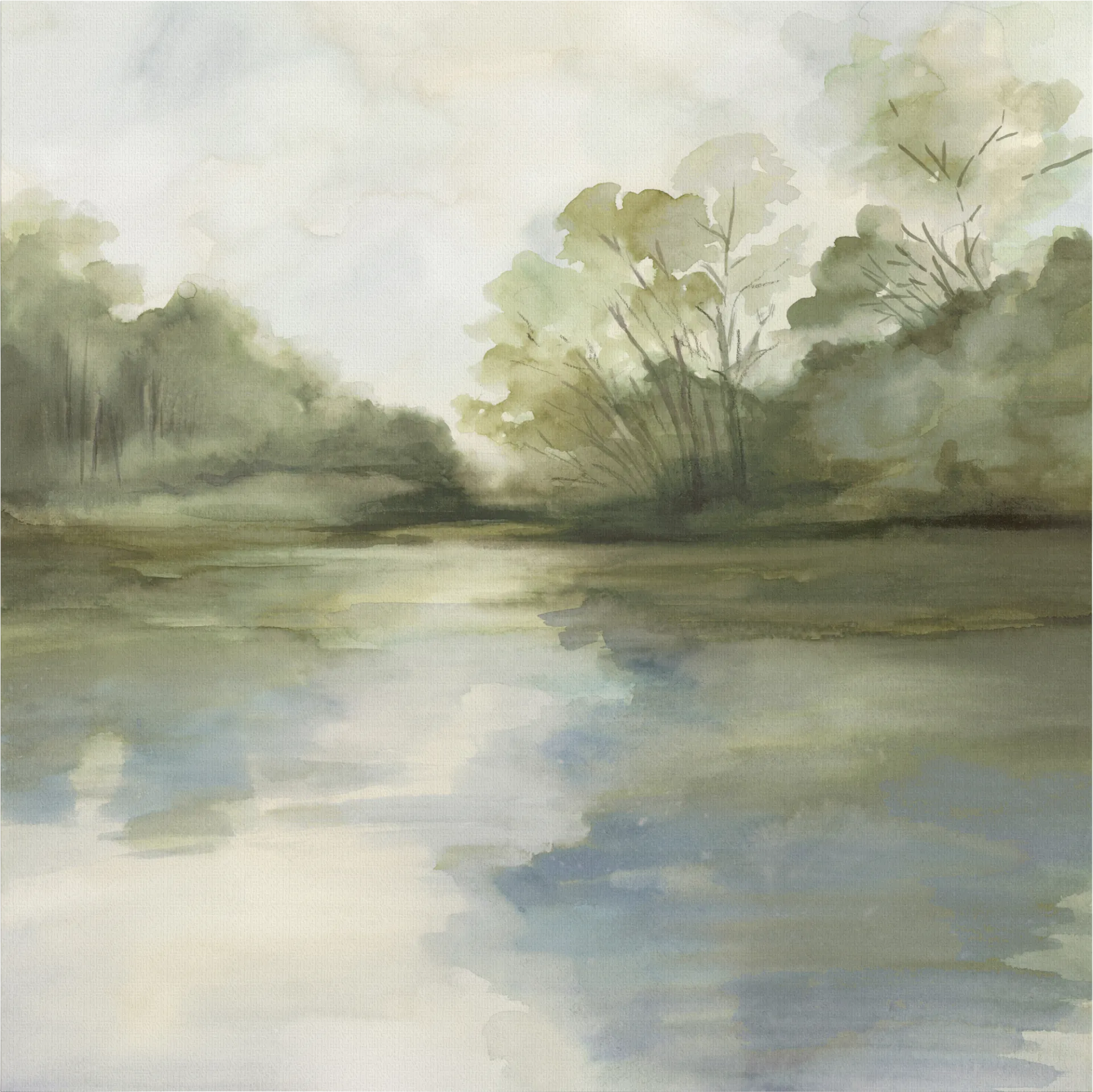 Aracelii Multi Artwork - Image 1