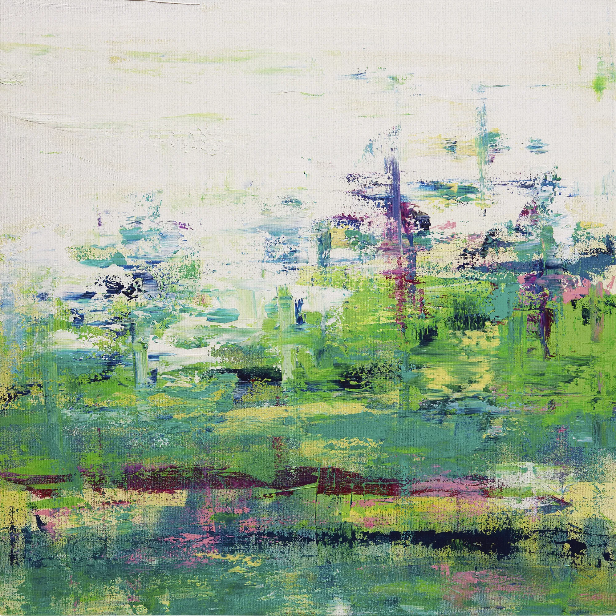 Bellvins Multi Artwork - Thumbnail - Image 1