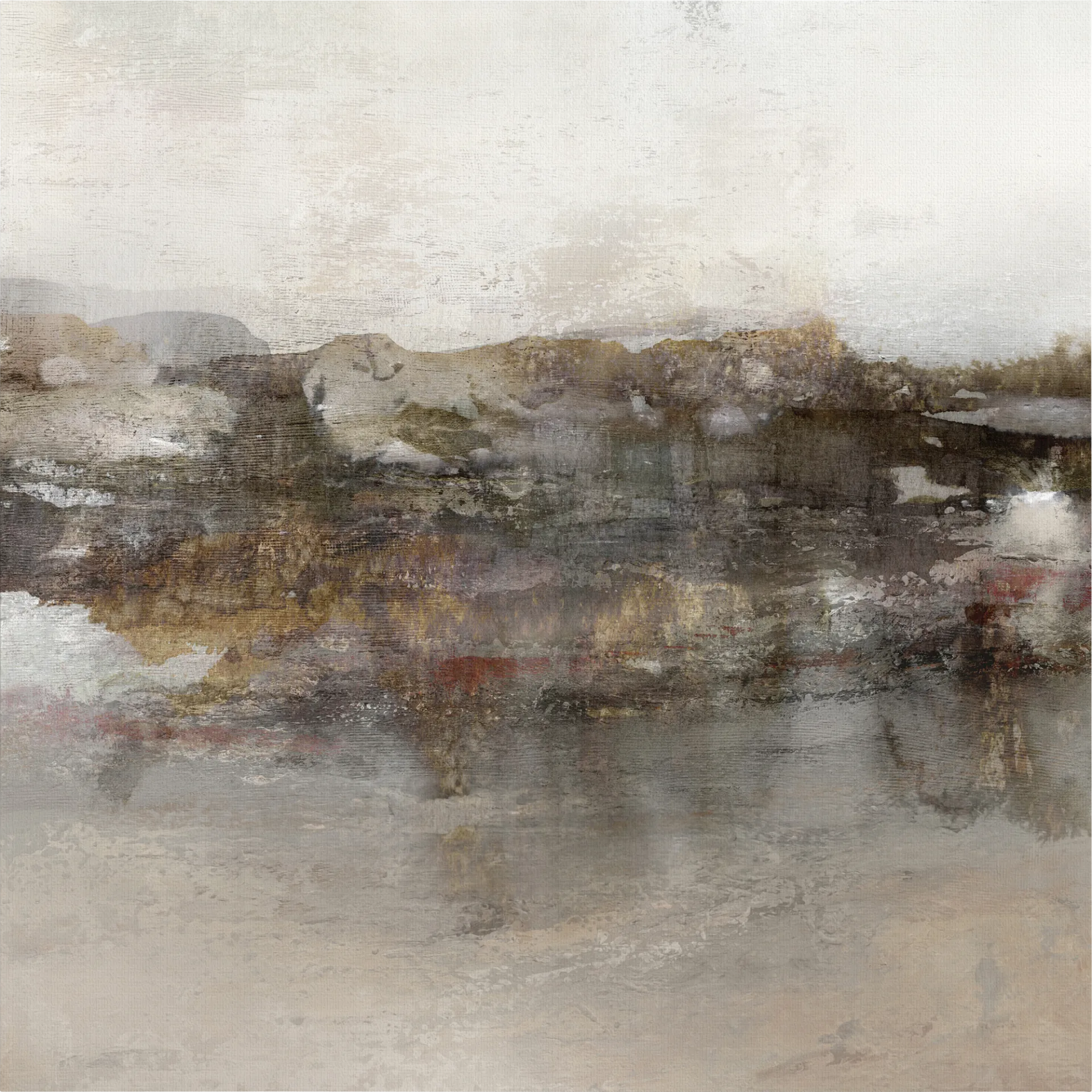 Chetti Multi Artwork - Image 1