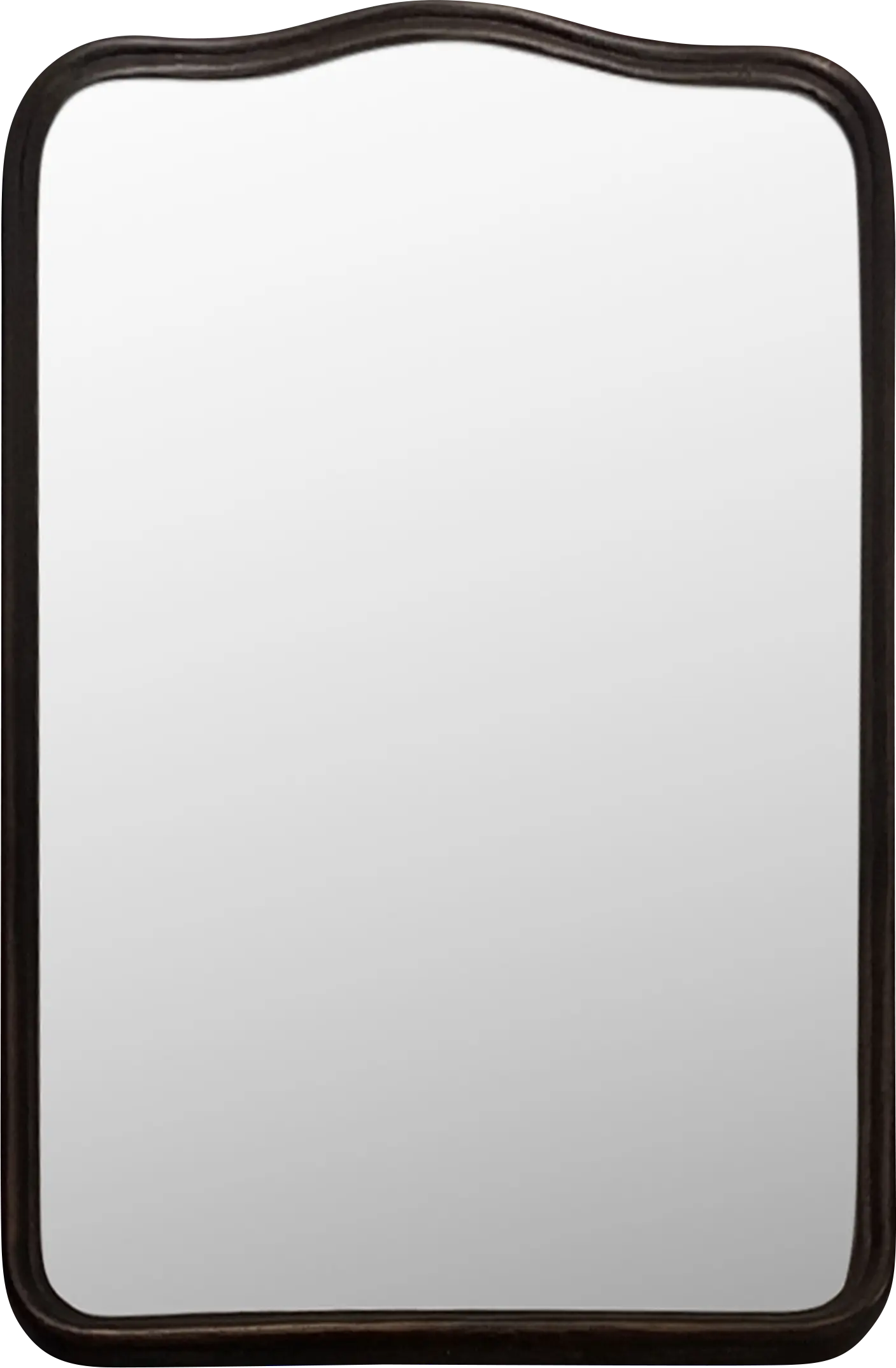 Anatole Brown Mirror
