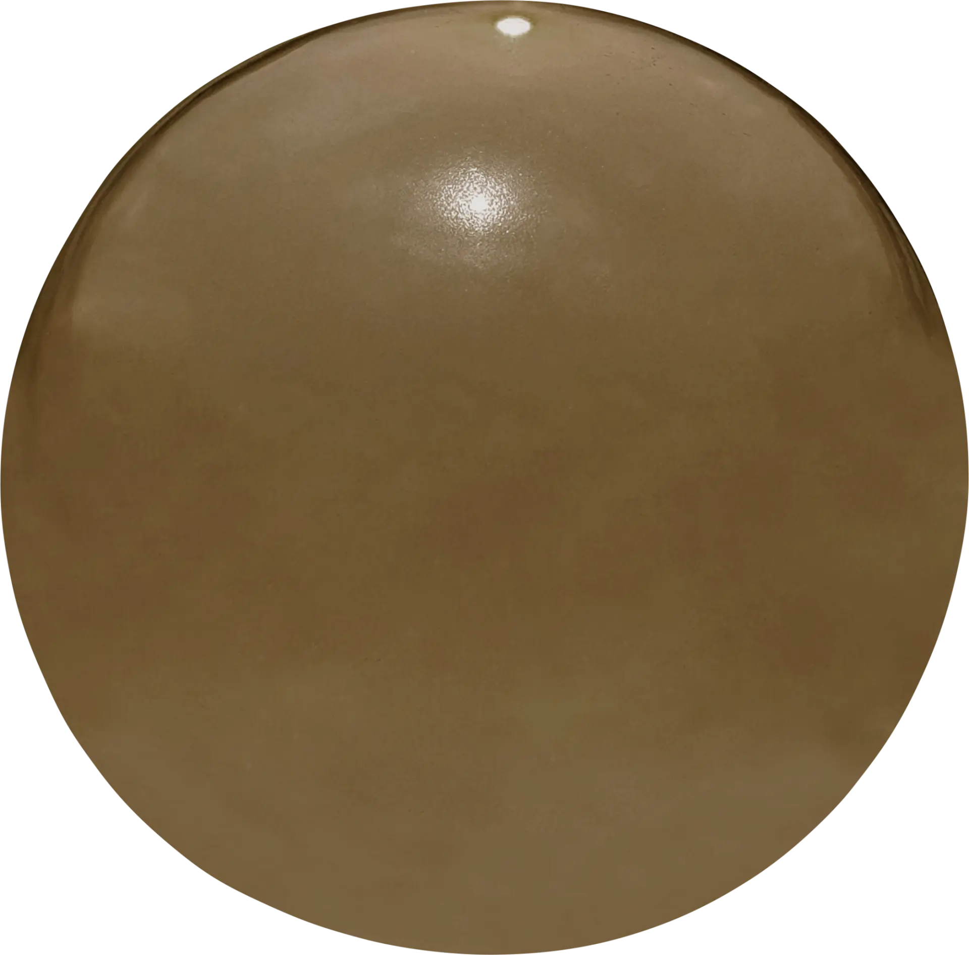 Panyr Brown Sculpture
