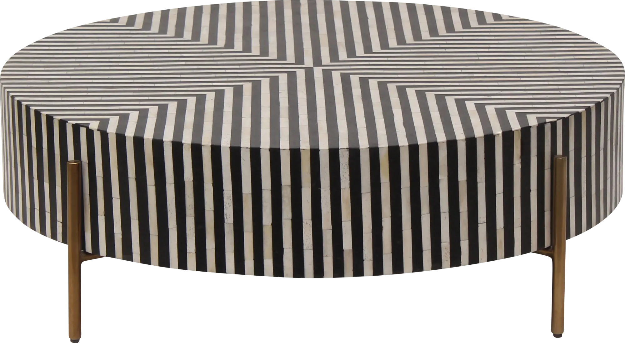 Hawrei Multi Cocktail Table - Thumbnail - Image 1