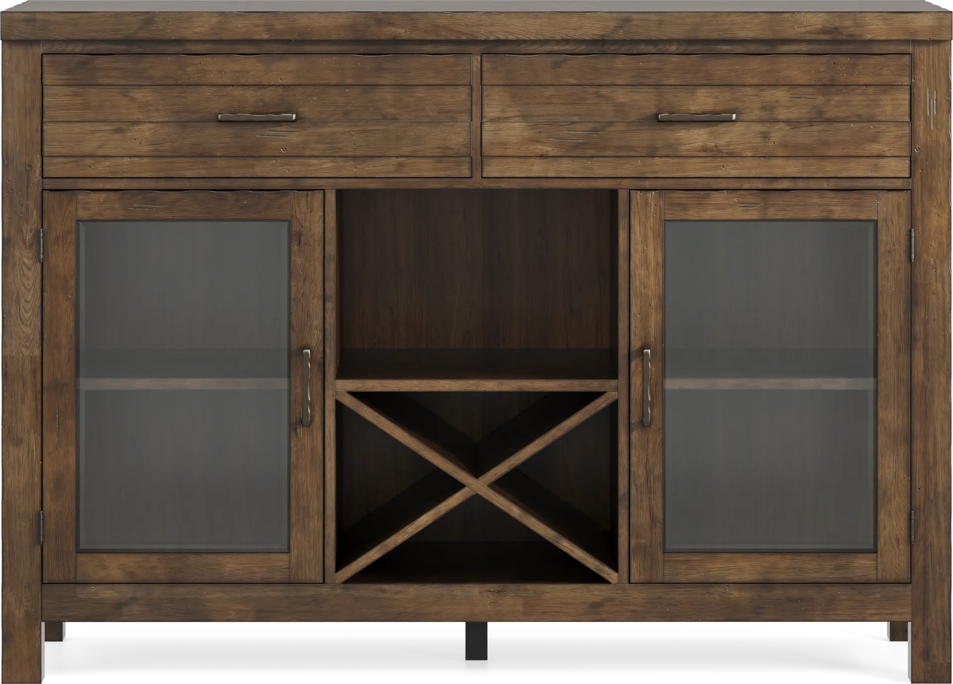Covered Bridge Tobacco Server - Image 1