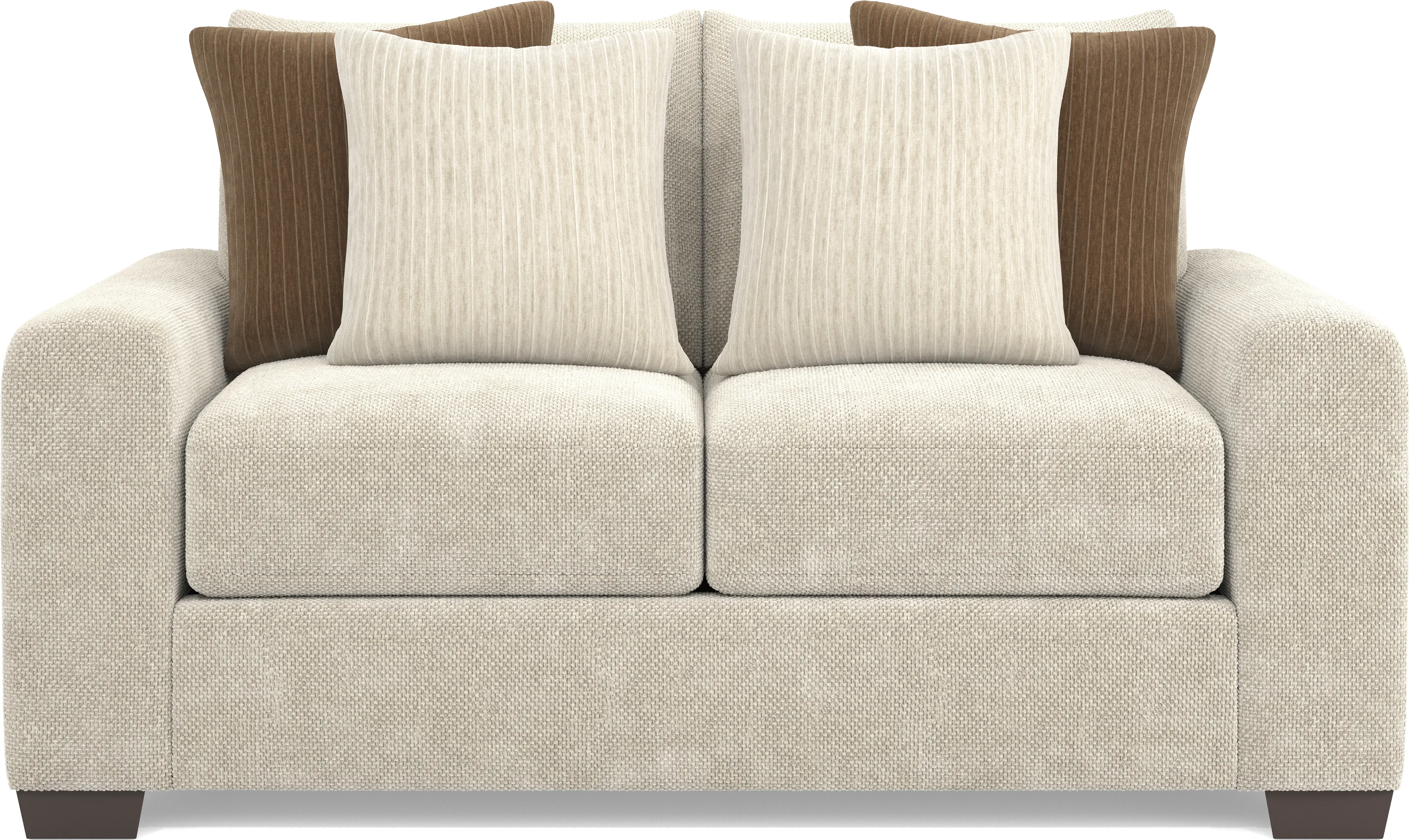 Martin Brown 5 Pc Living Room - Thumbnail - Image 10