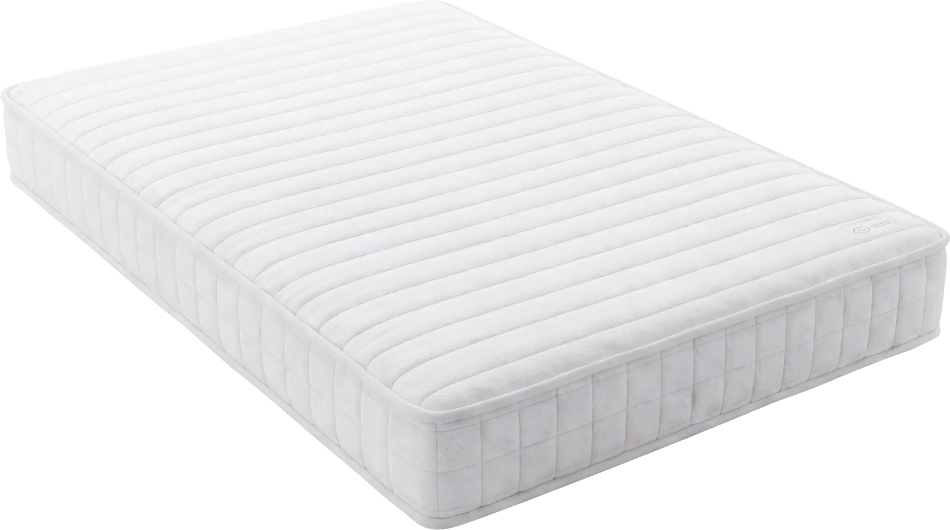 Avocado Eco Organic Crib Mattress