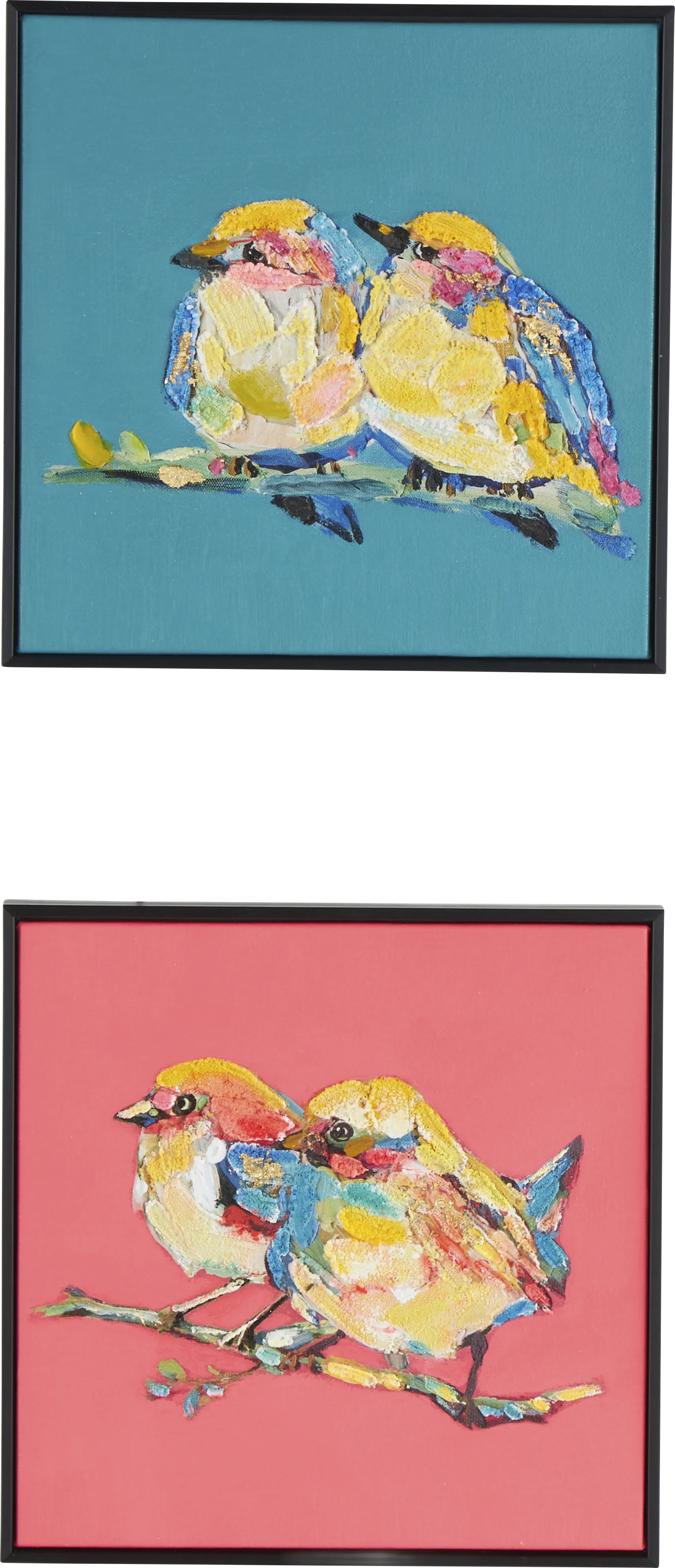 Godise Multi Artwork - Thumbnail - Image 1