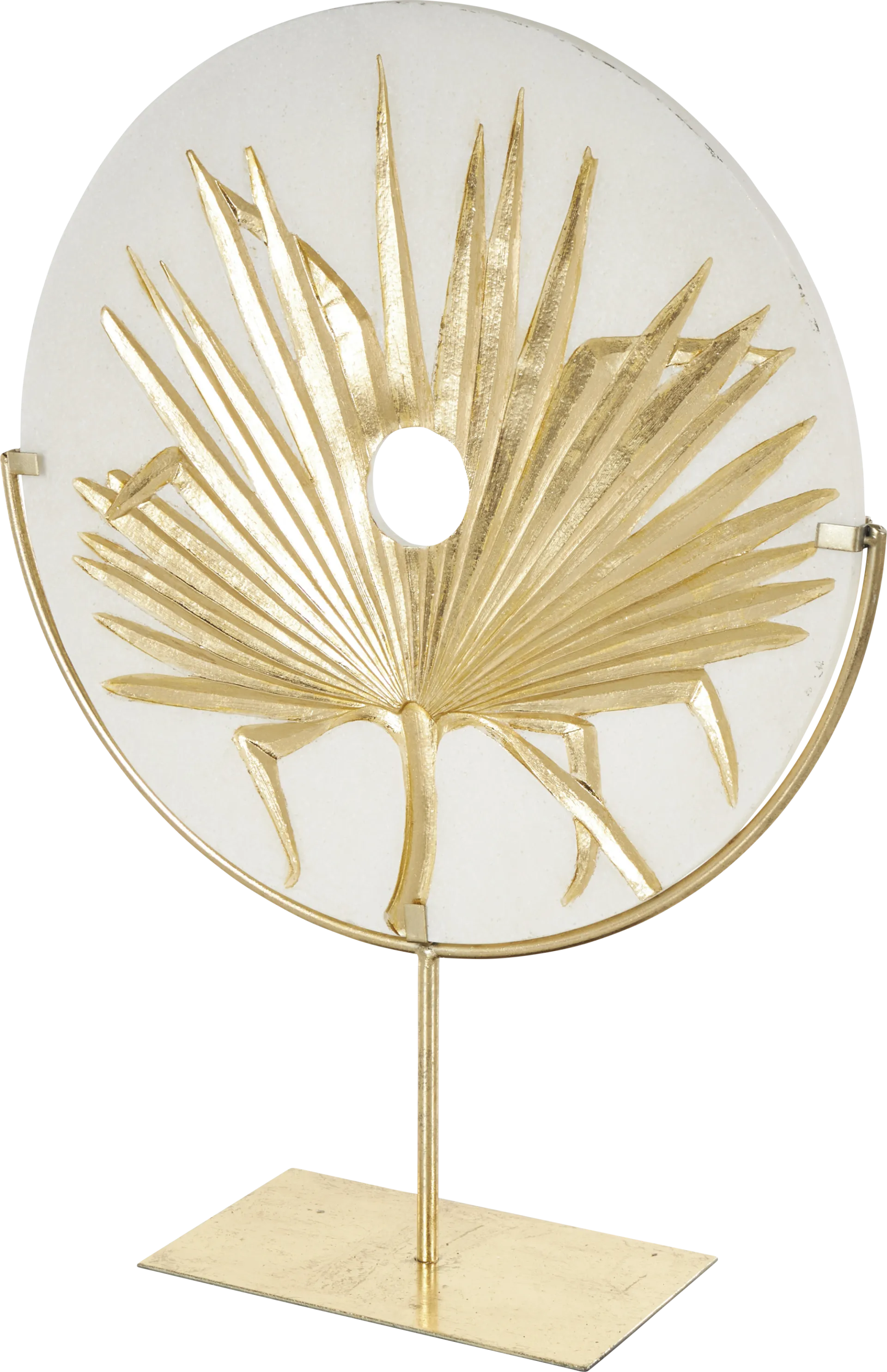 Tann White Sculpture - Image 1