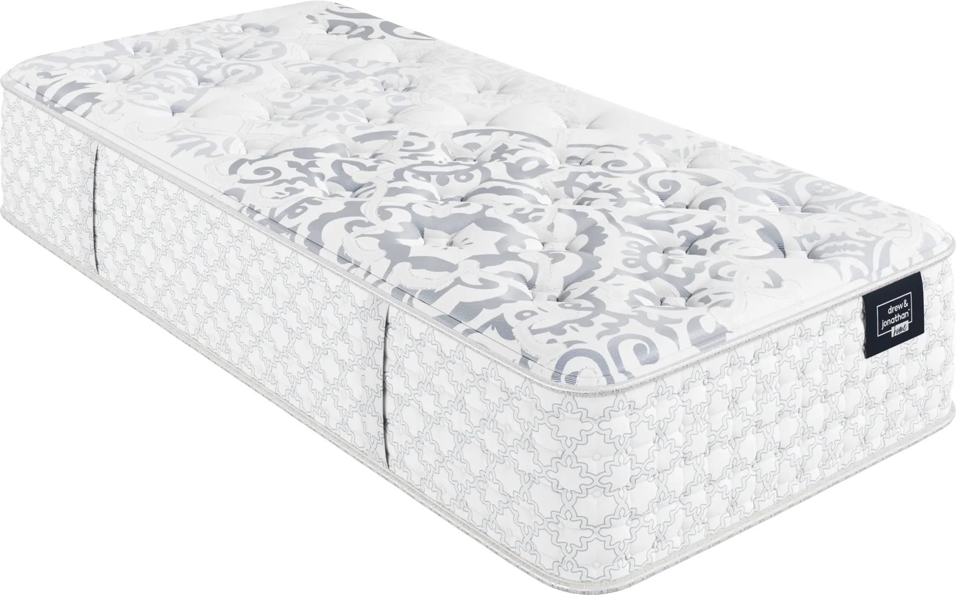 Drew & Jonathan Alouette Twin XL Mattress