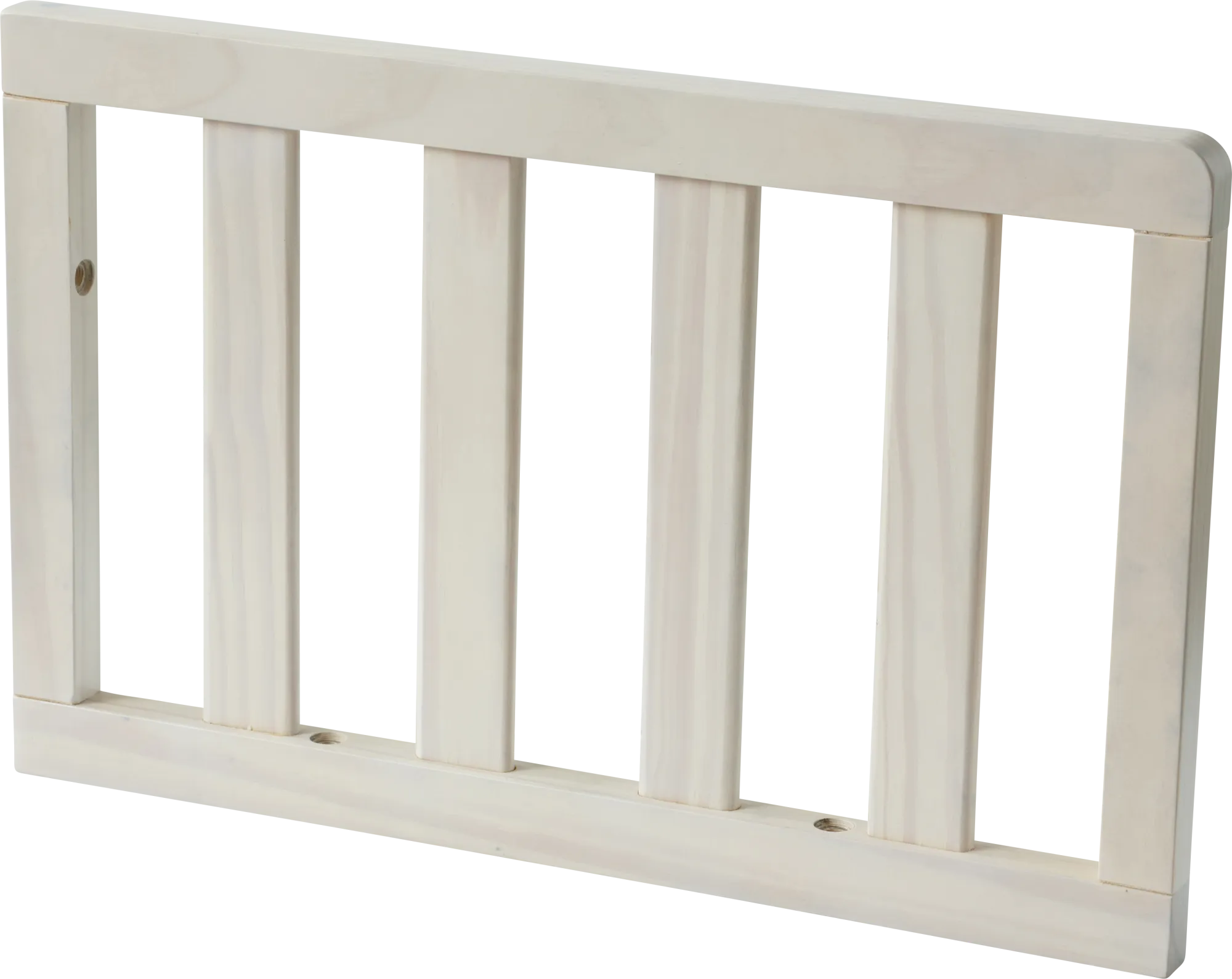 Kids Monsro Washed/White Guardrail - Image 1