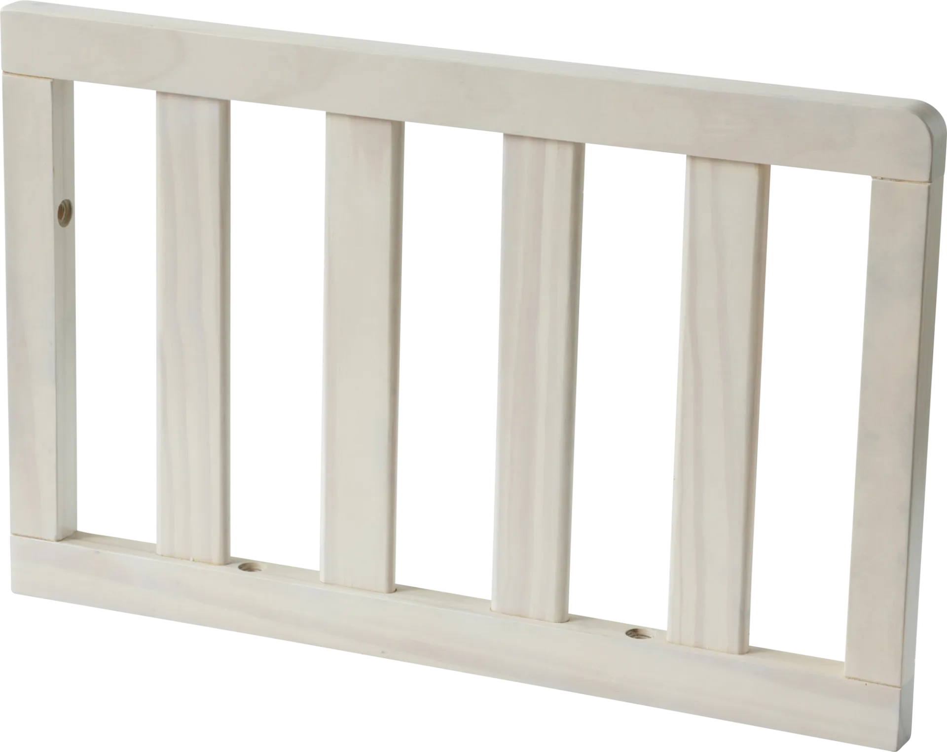 Kids Monsro Washed/White Guardrail - Image 1