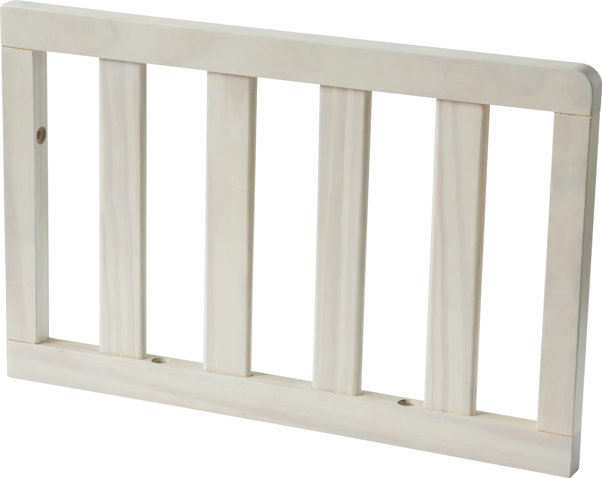 Kids Monsro Washed/White Guardrail