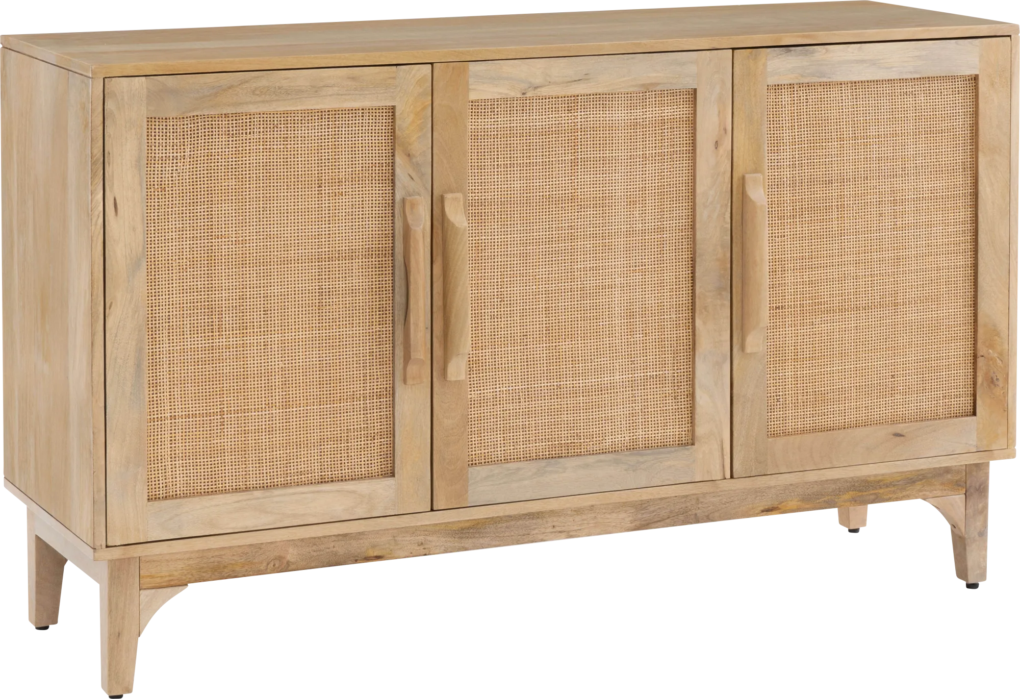Golbreak Light Brown Server - Thumbnail - Image 1