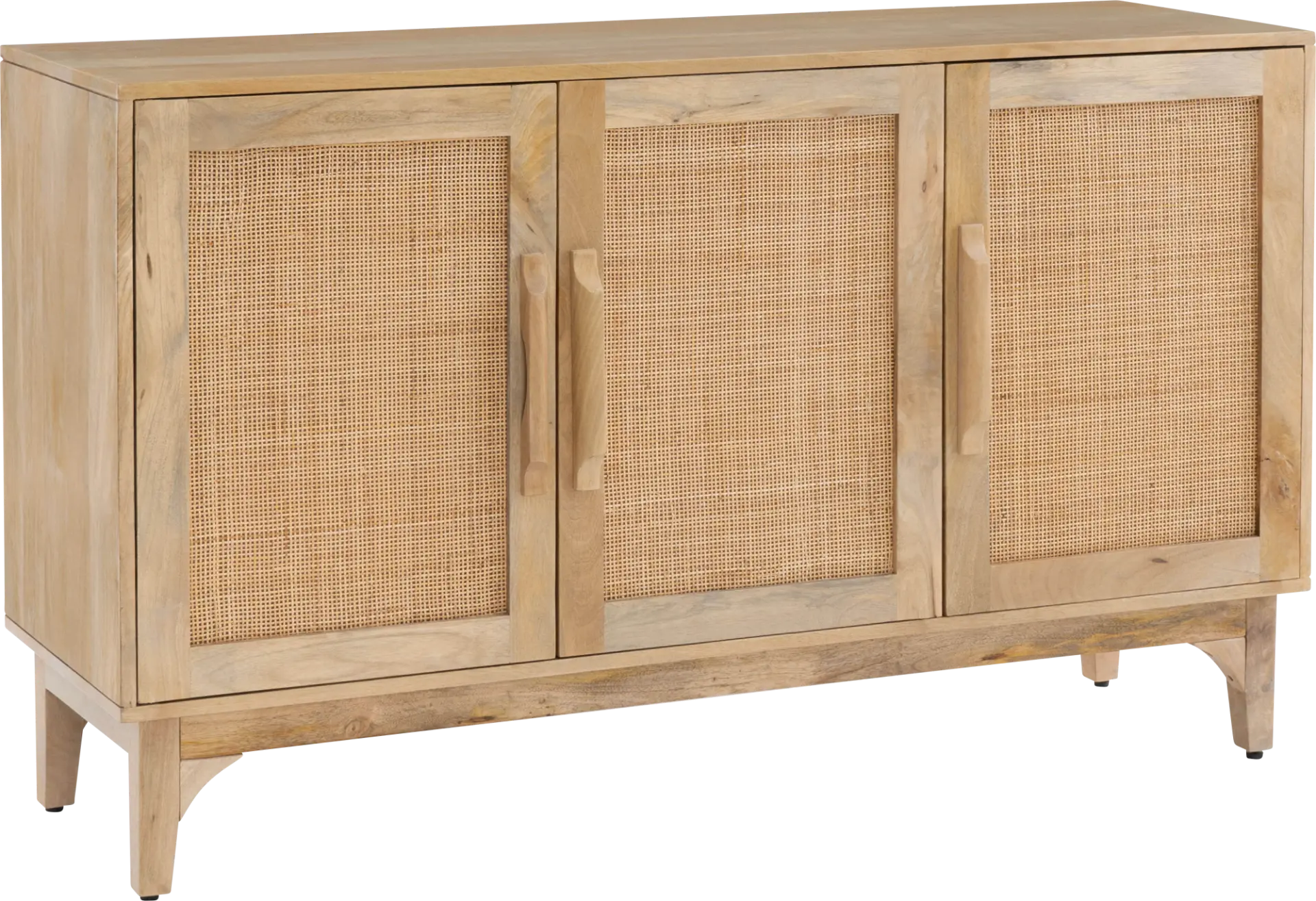 Golbreak Light Brown Server