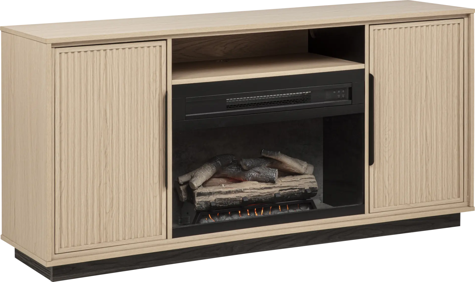 Mandeen Light Brown