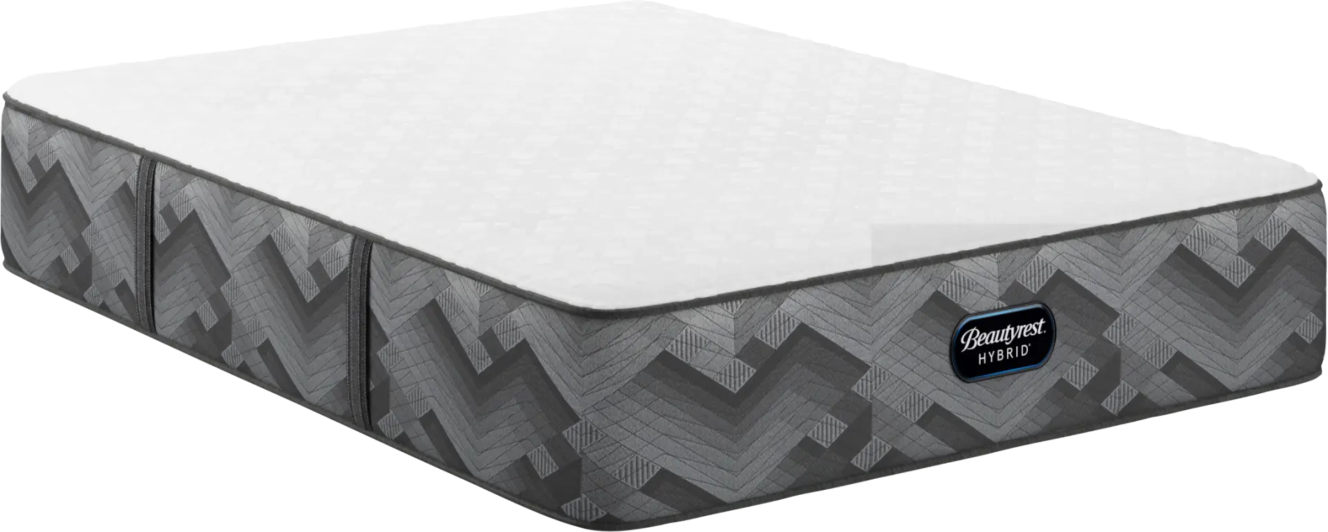 Beautyrest Deep Sleep Hybrid Twin XL Mattress