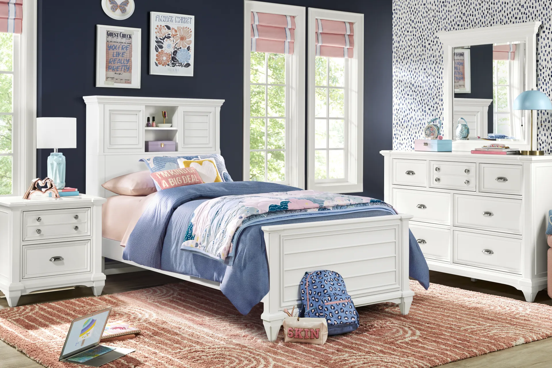 Collection image