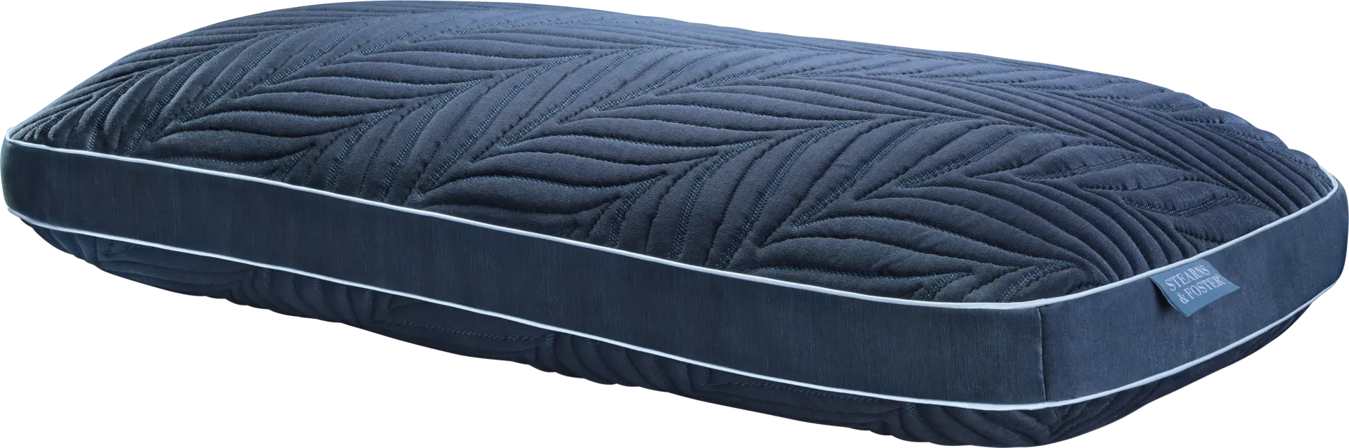 Stearns & Foster King Lux Estate Pillow