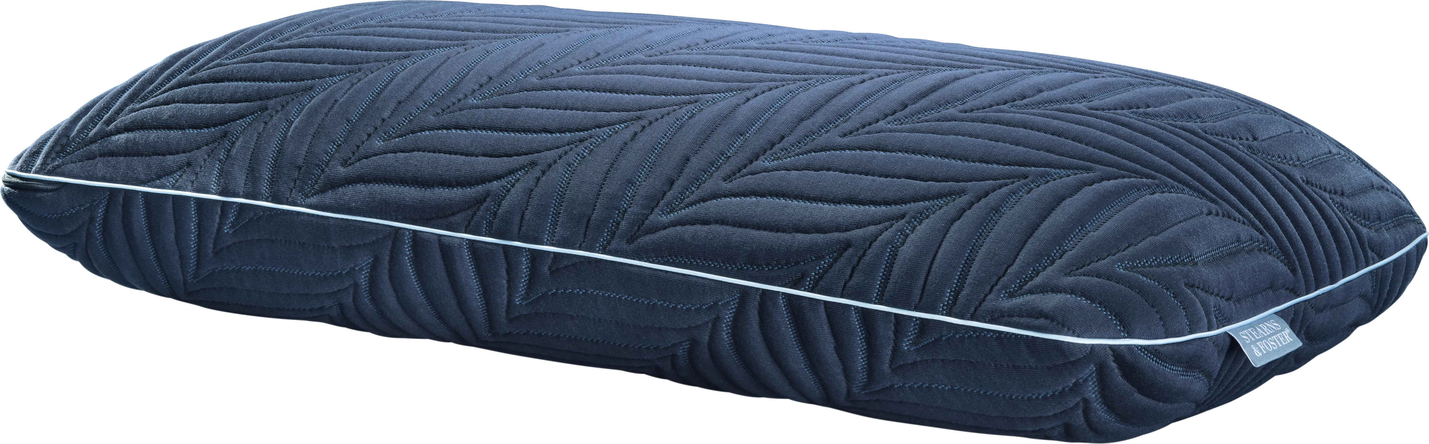 Stearns & Foster King Estate Pillow - Image 1