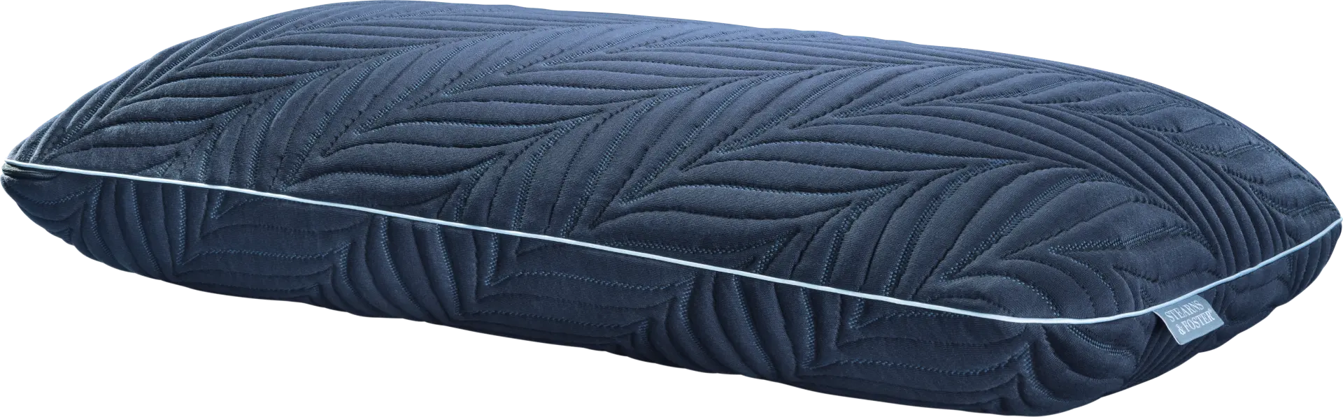 Stearns & Foster King Estate Pillow