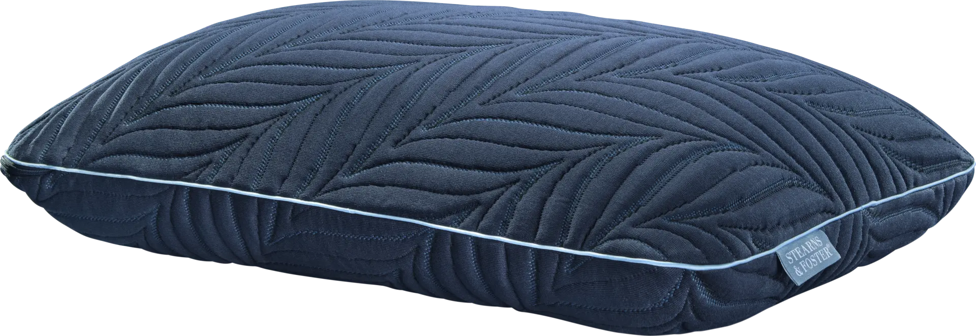 Stearns & Foster Standard Estate Pillow