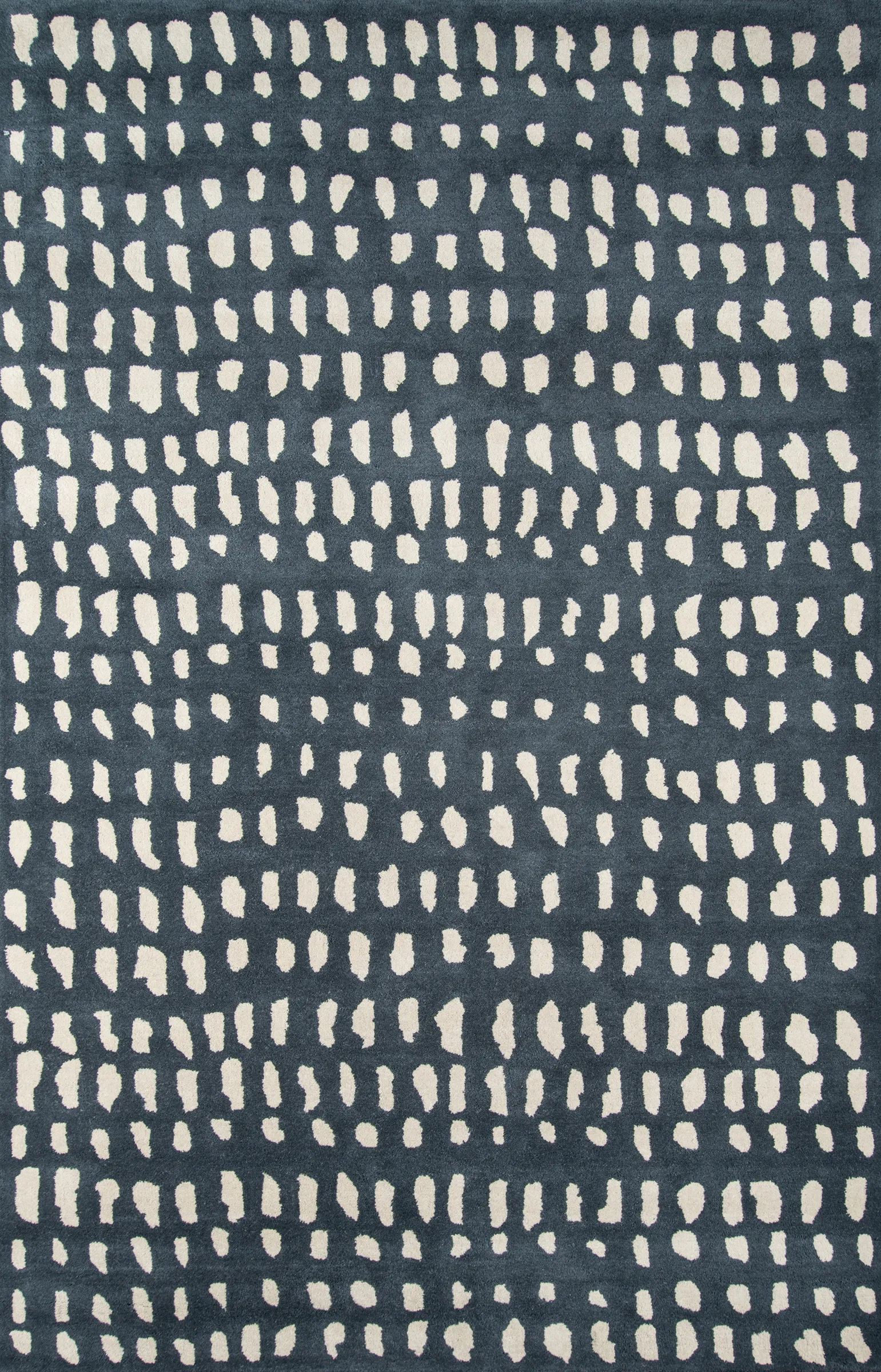 Callabee Blue 8' x 10' Rug - Image 1